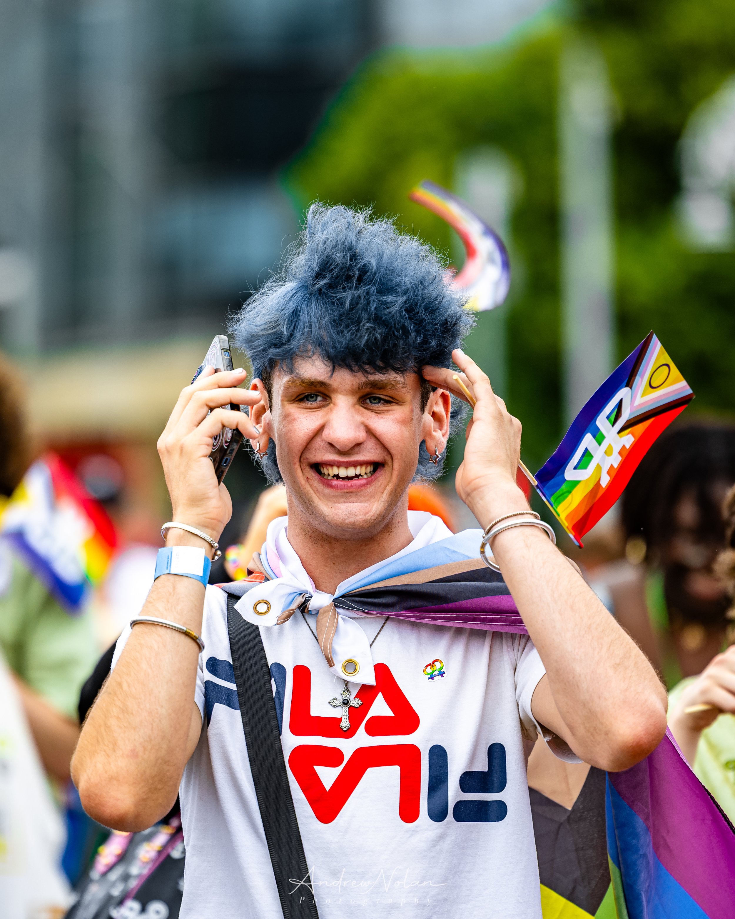 PRIDE 2025-71.jpg