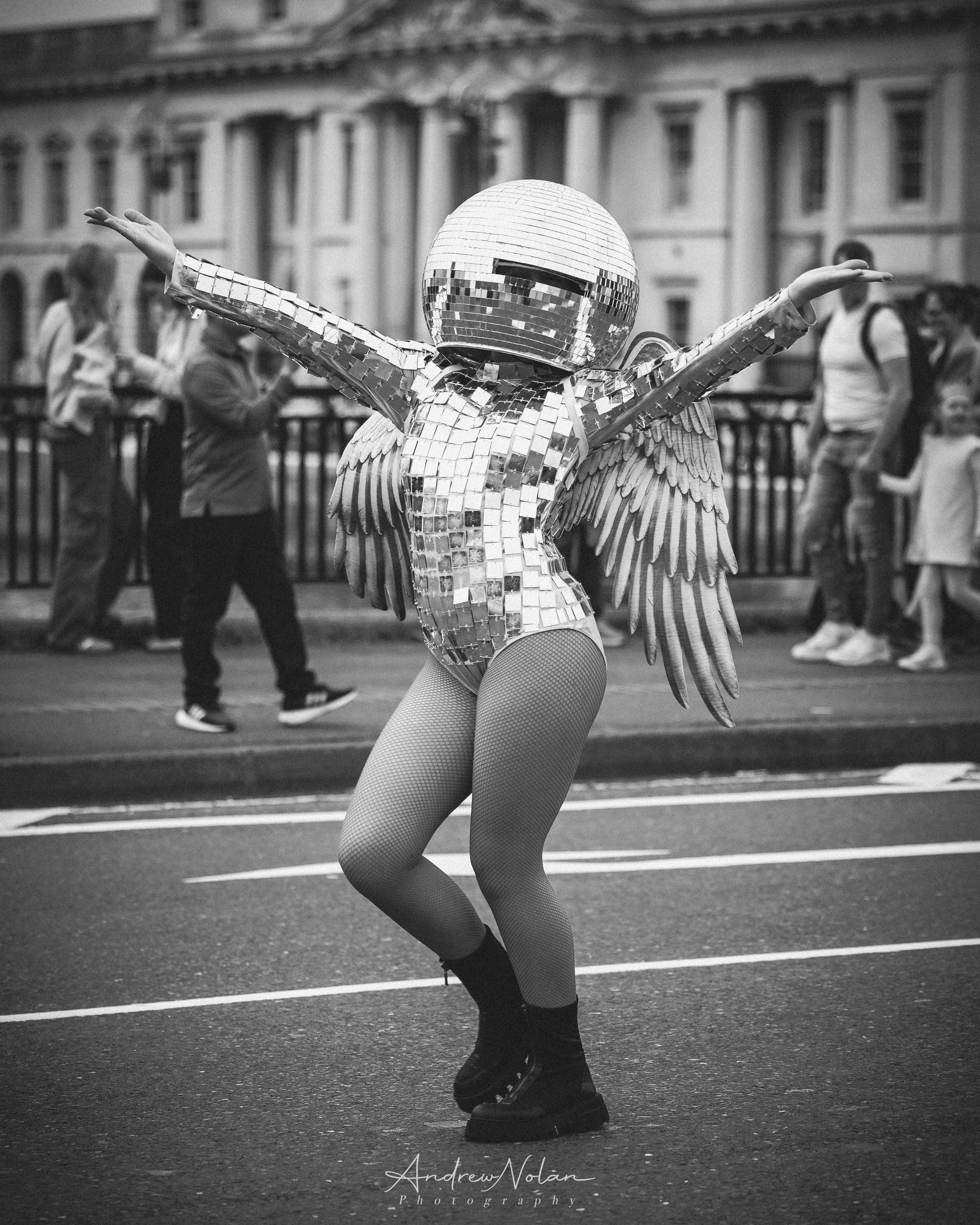 PRIDE 2025-72.jpg