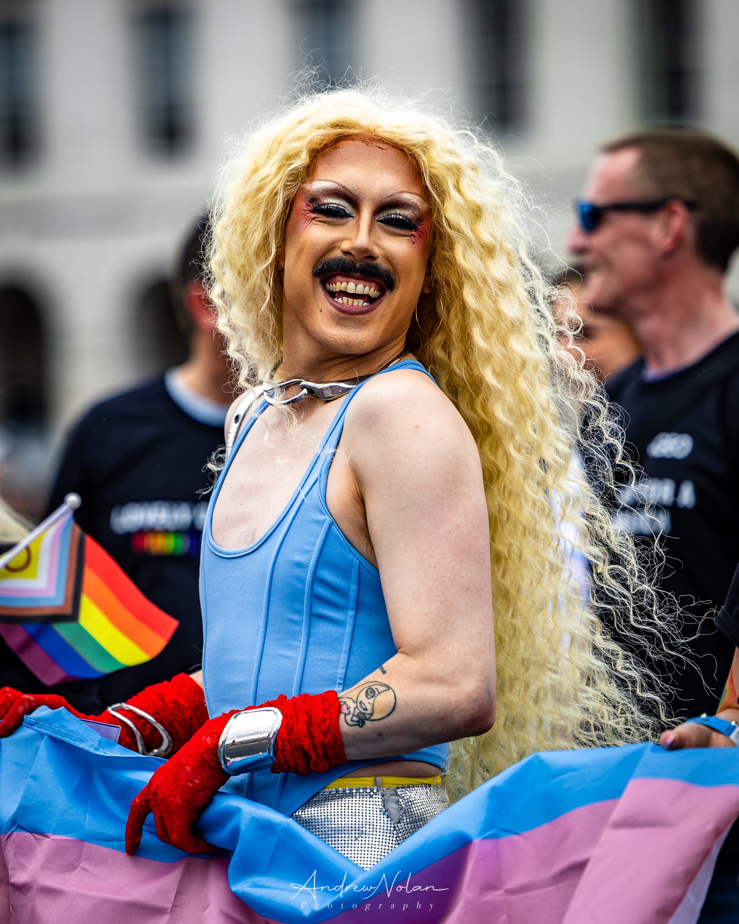 PRIDE 2025-73.jpg
