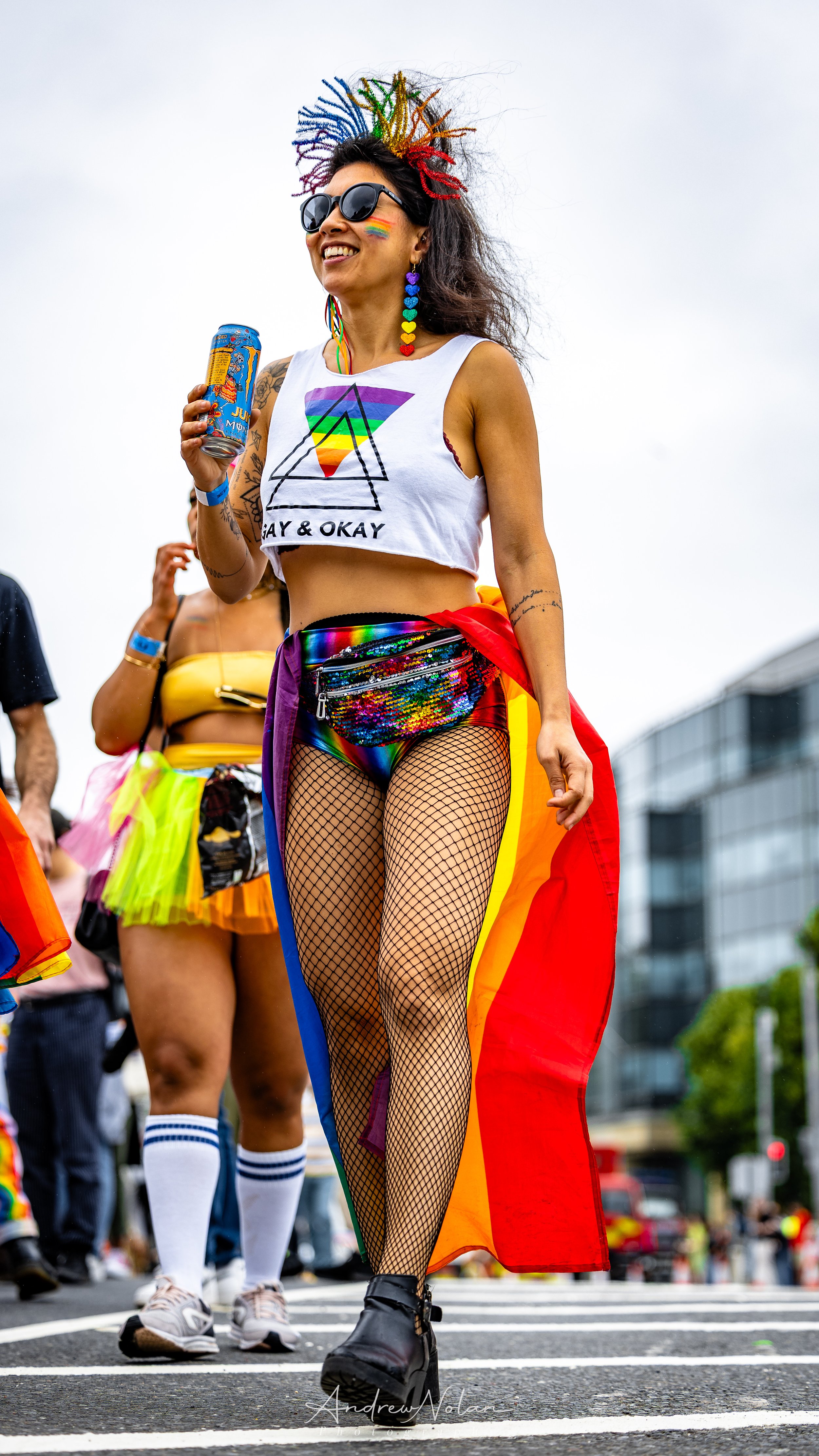 PRIDE 2025-74.jpg