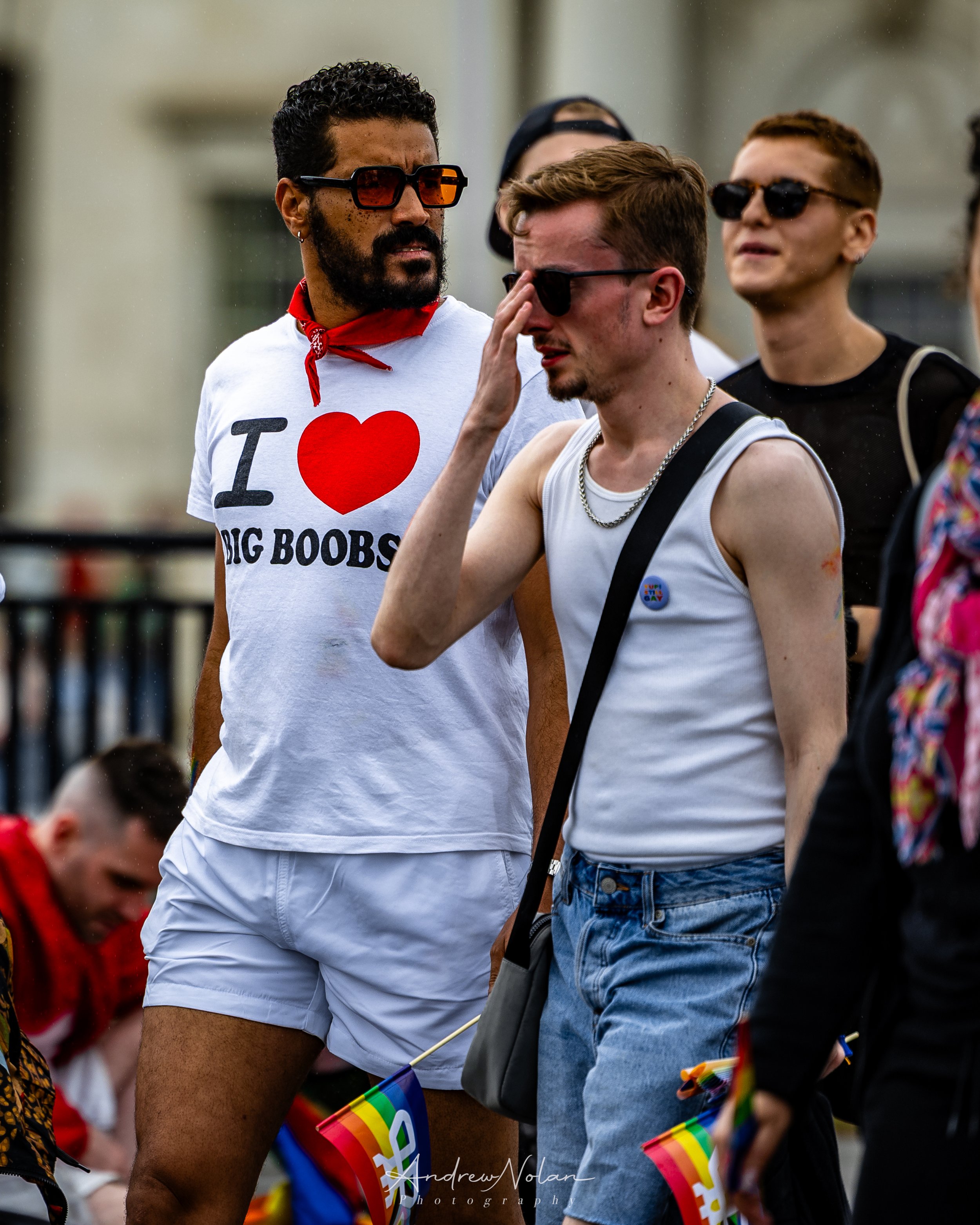 PRIDE 2025-75.jpg