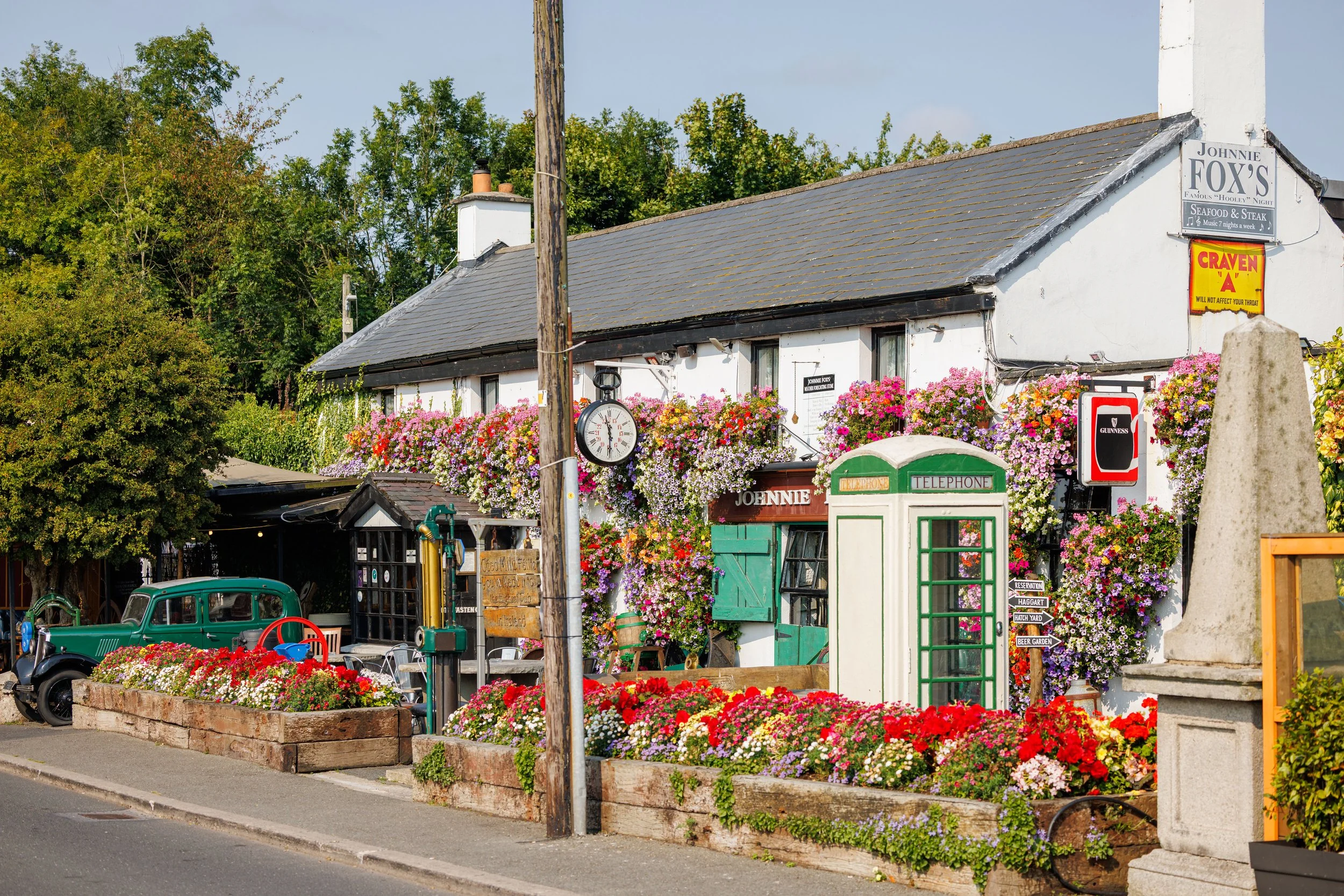 Foxs Exterior-2.jpg