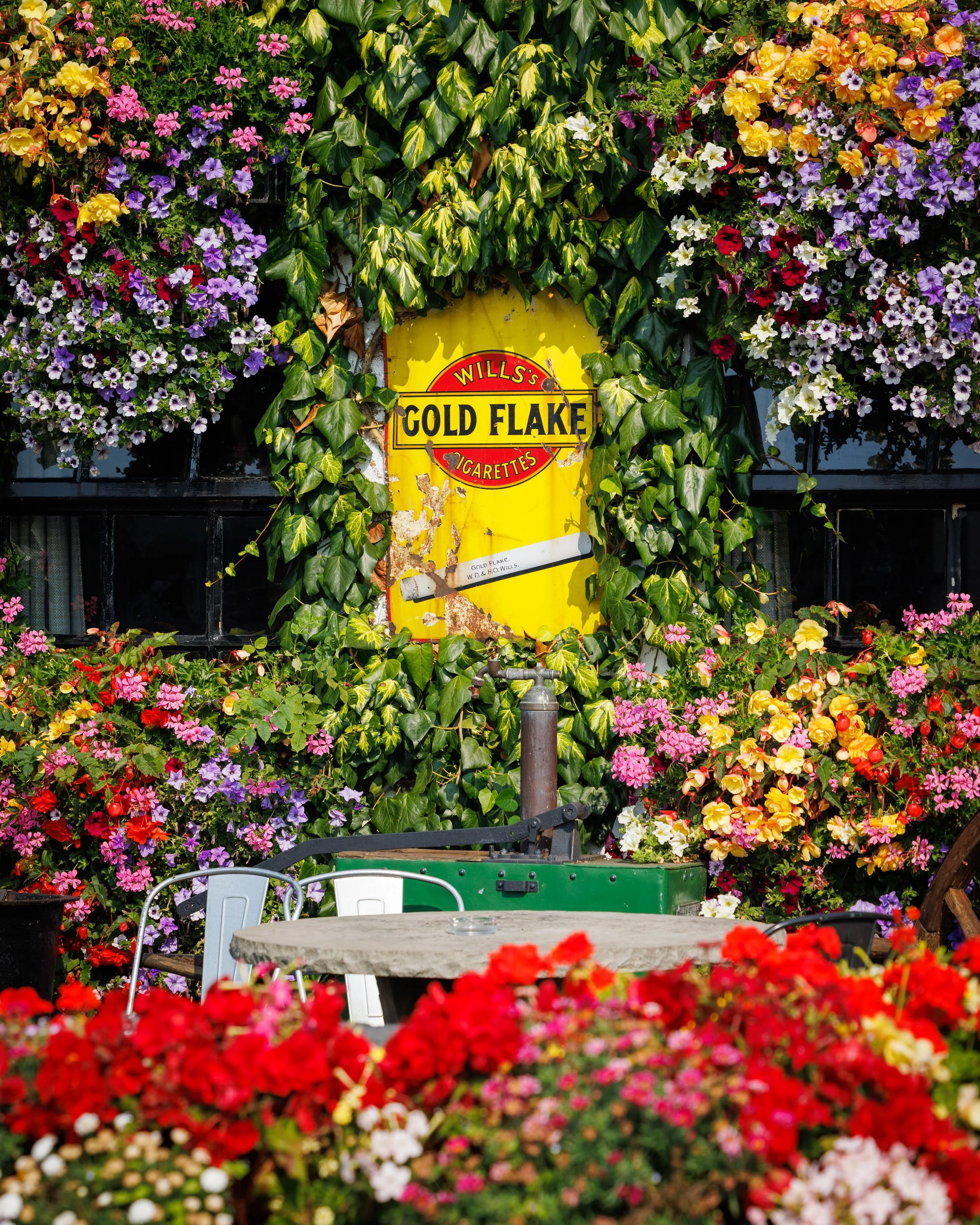 Foxs Exterior-3.jpg