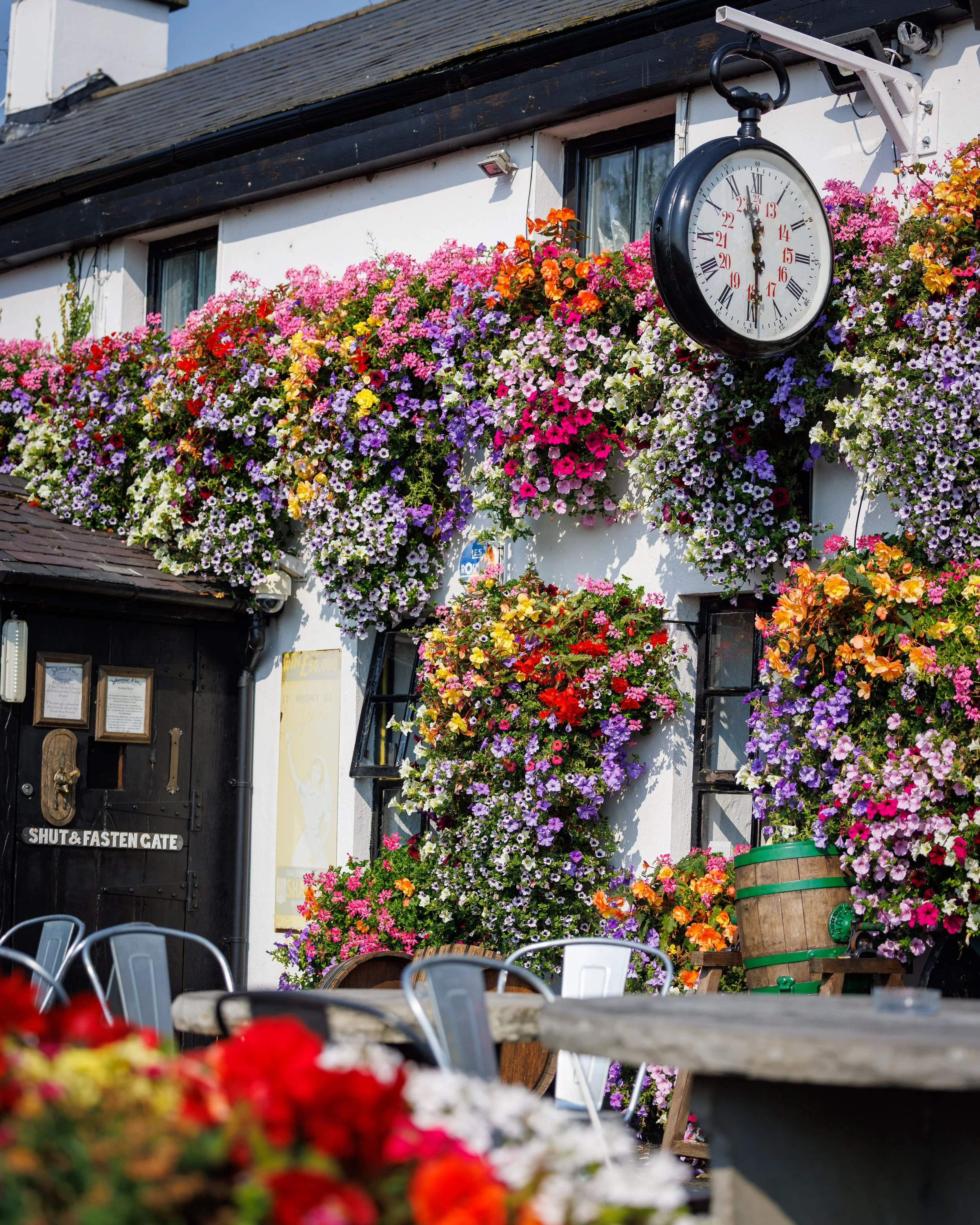 Foxs Exterior-9.jpg