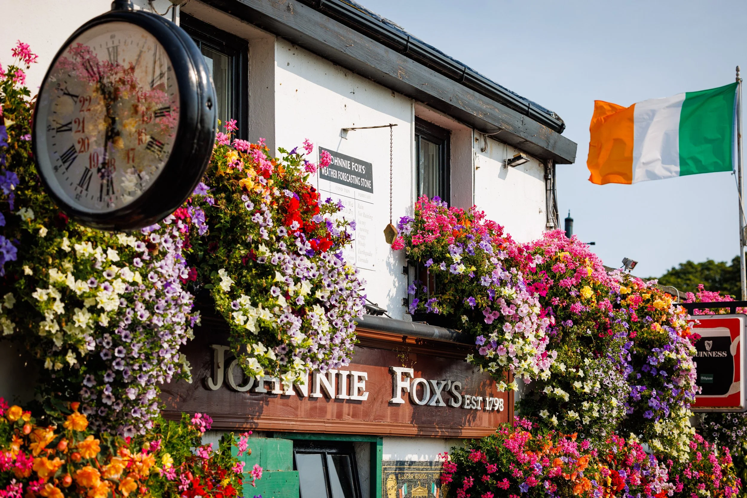 Foxs Exterior-13.jpg