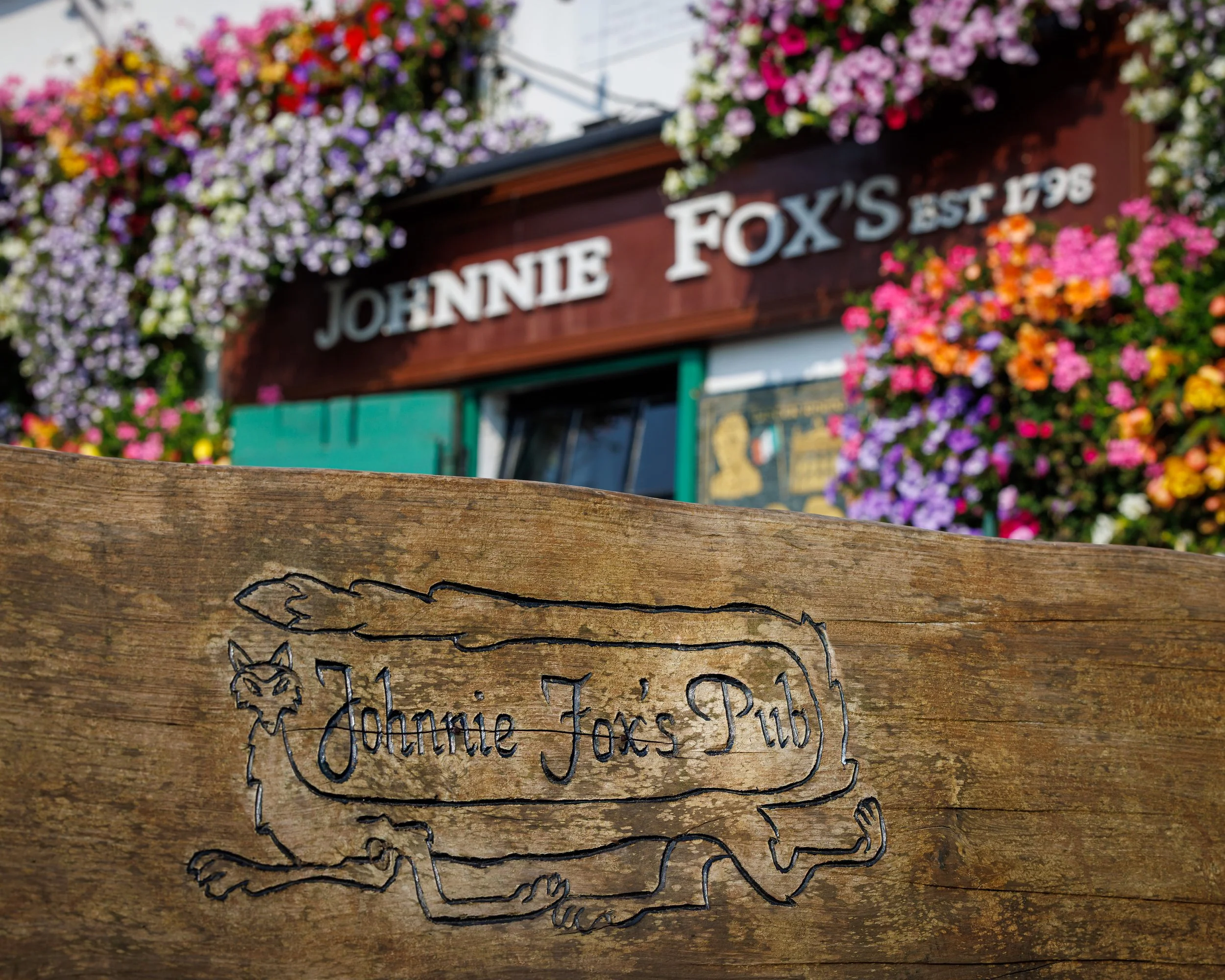Foxs Exterior-24.jpg