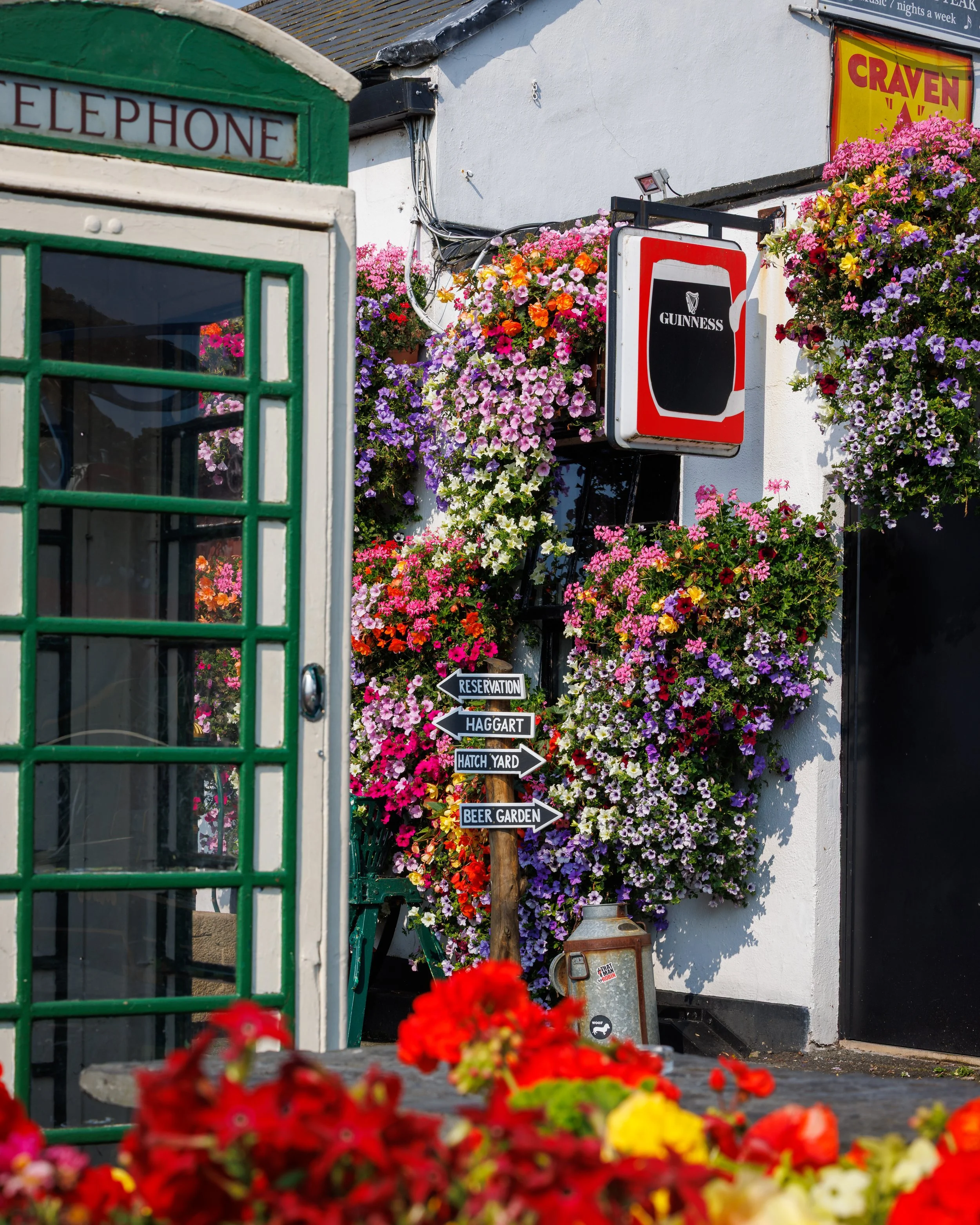 Foxs Exterior-27.jpg