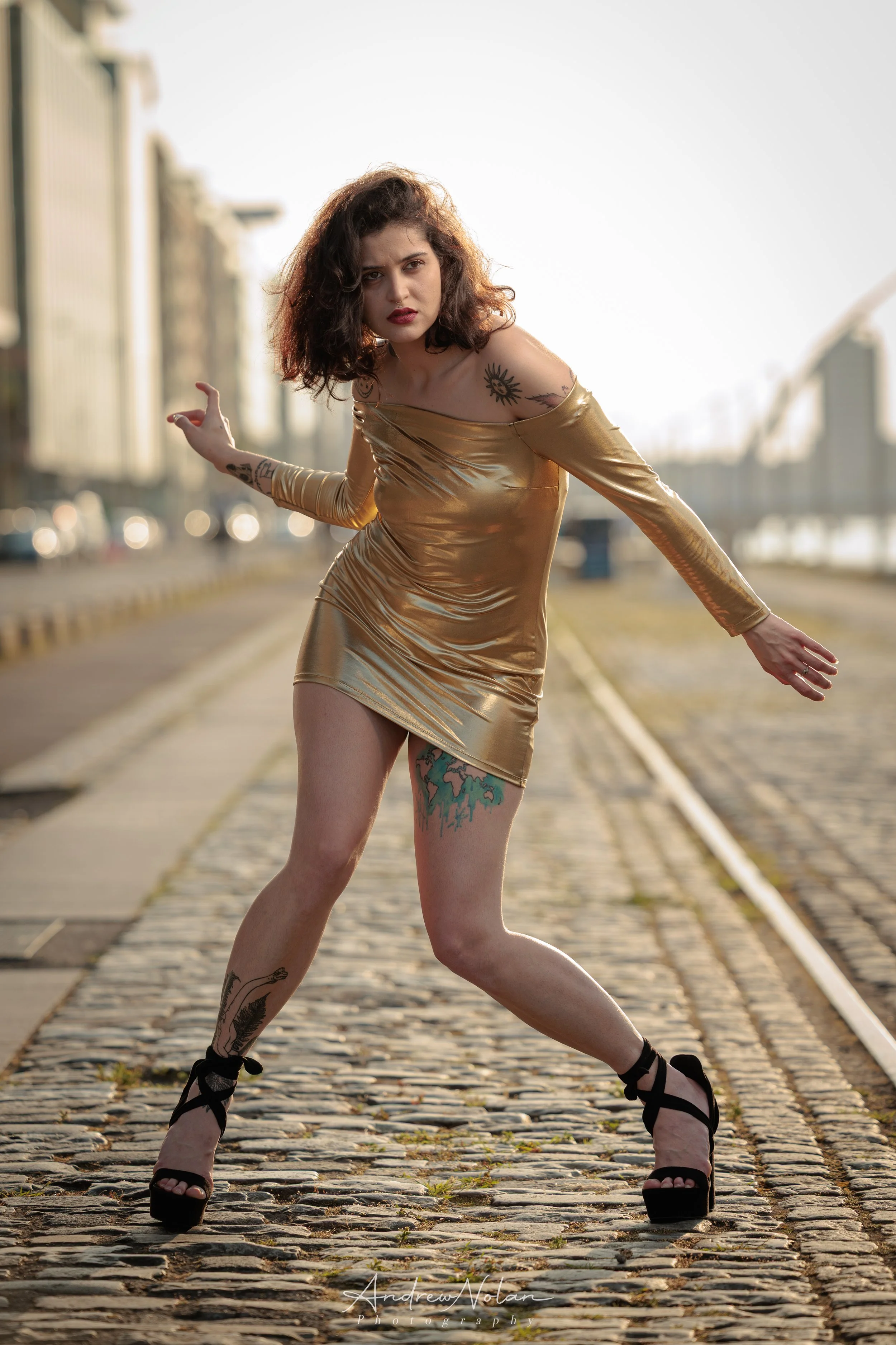 YASMIN_DUBLIN DOCKLANDS-4.jpg