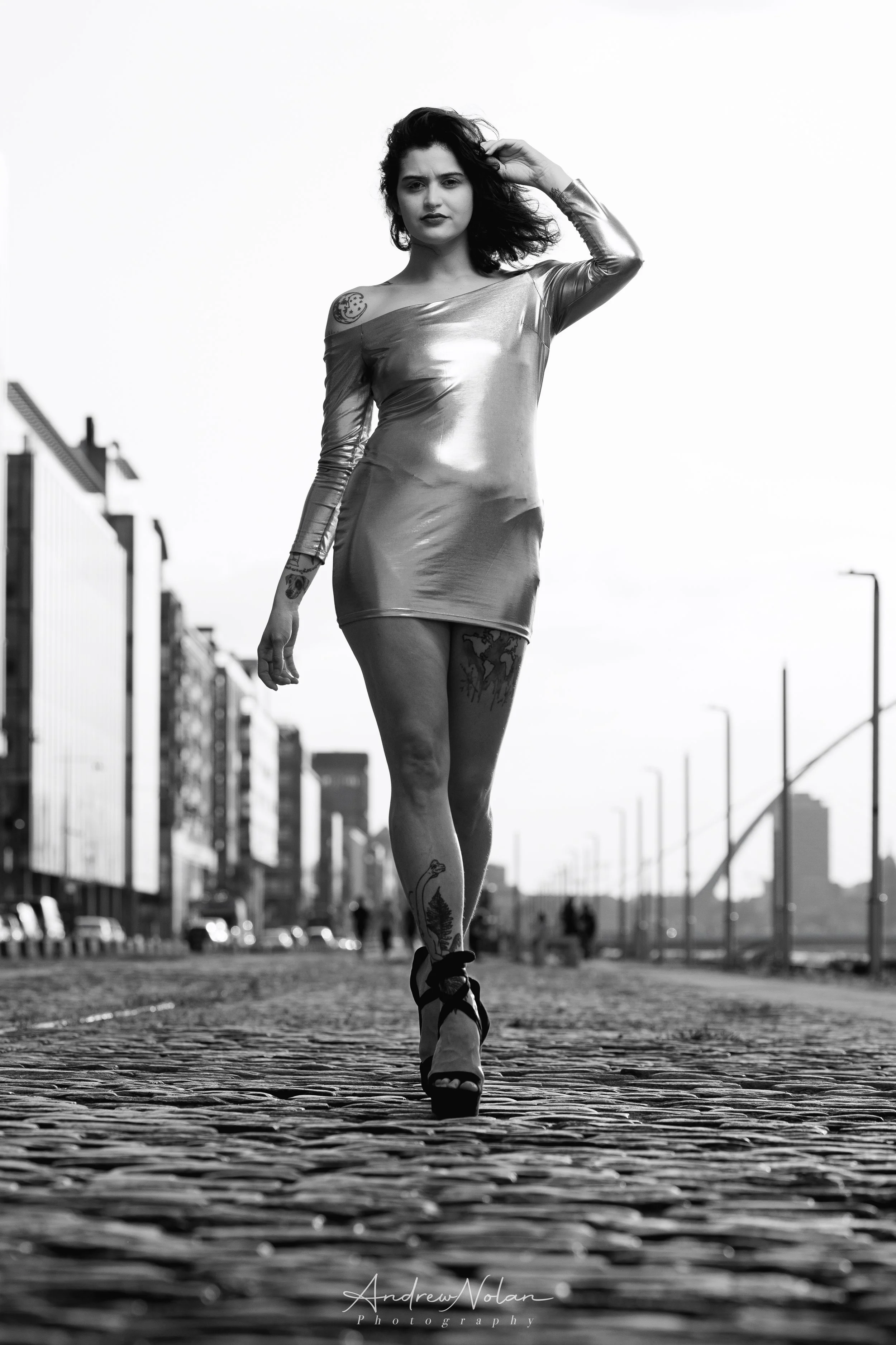 YASMIN_DUBLIN DOCKLANDS-17.jpg