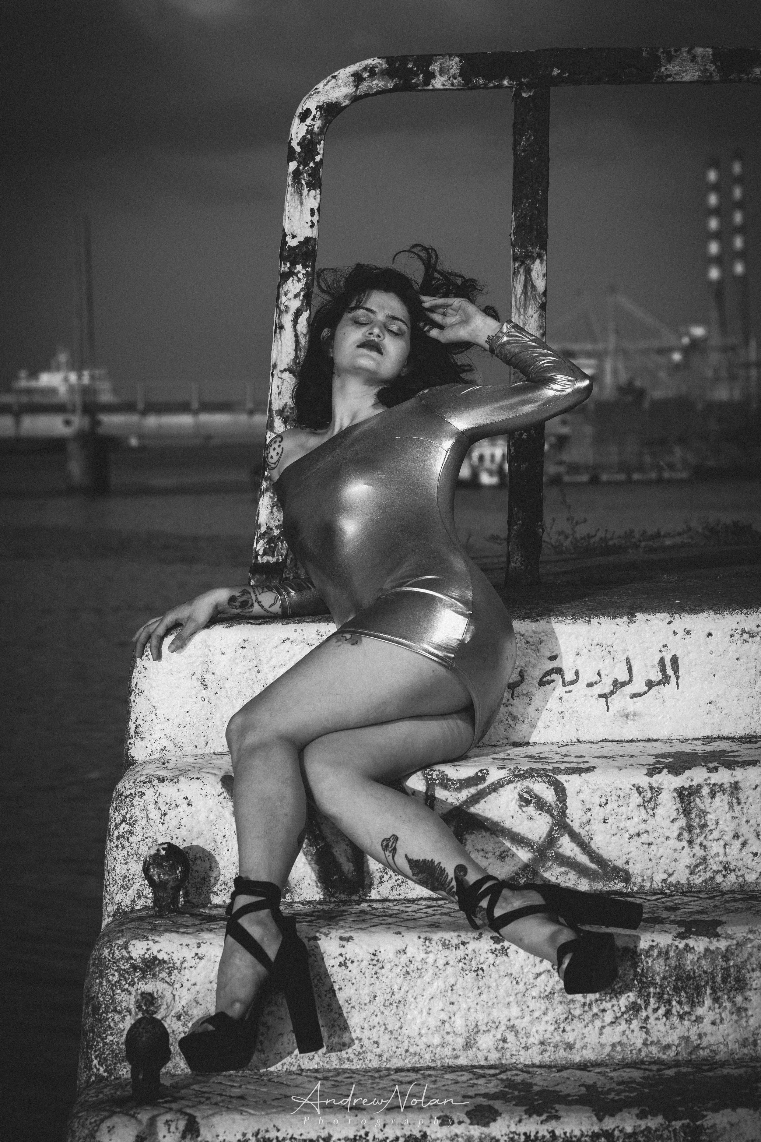 YASMIN_DUBLIN DOCKLANDS-26.jpg