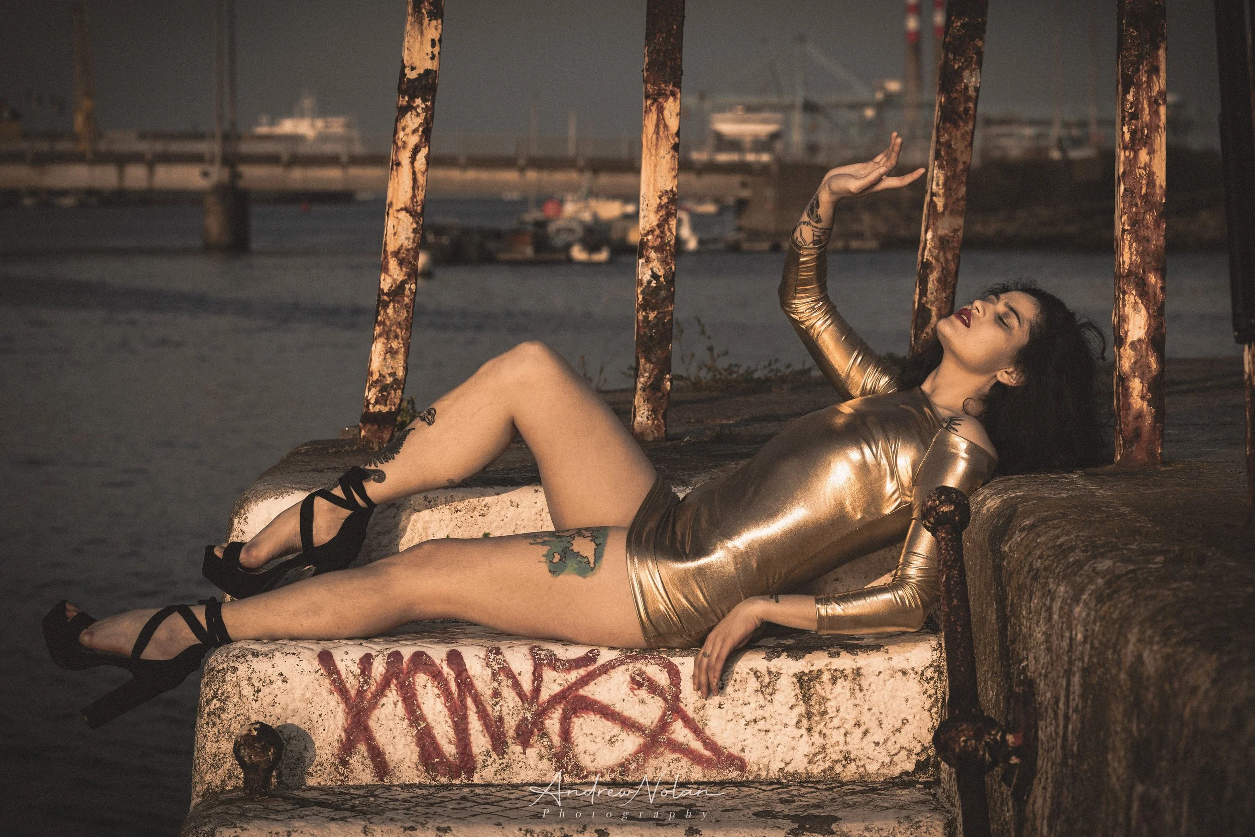 YASMIN_DUBLIN DOCKLANDS-29.jpg