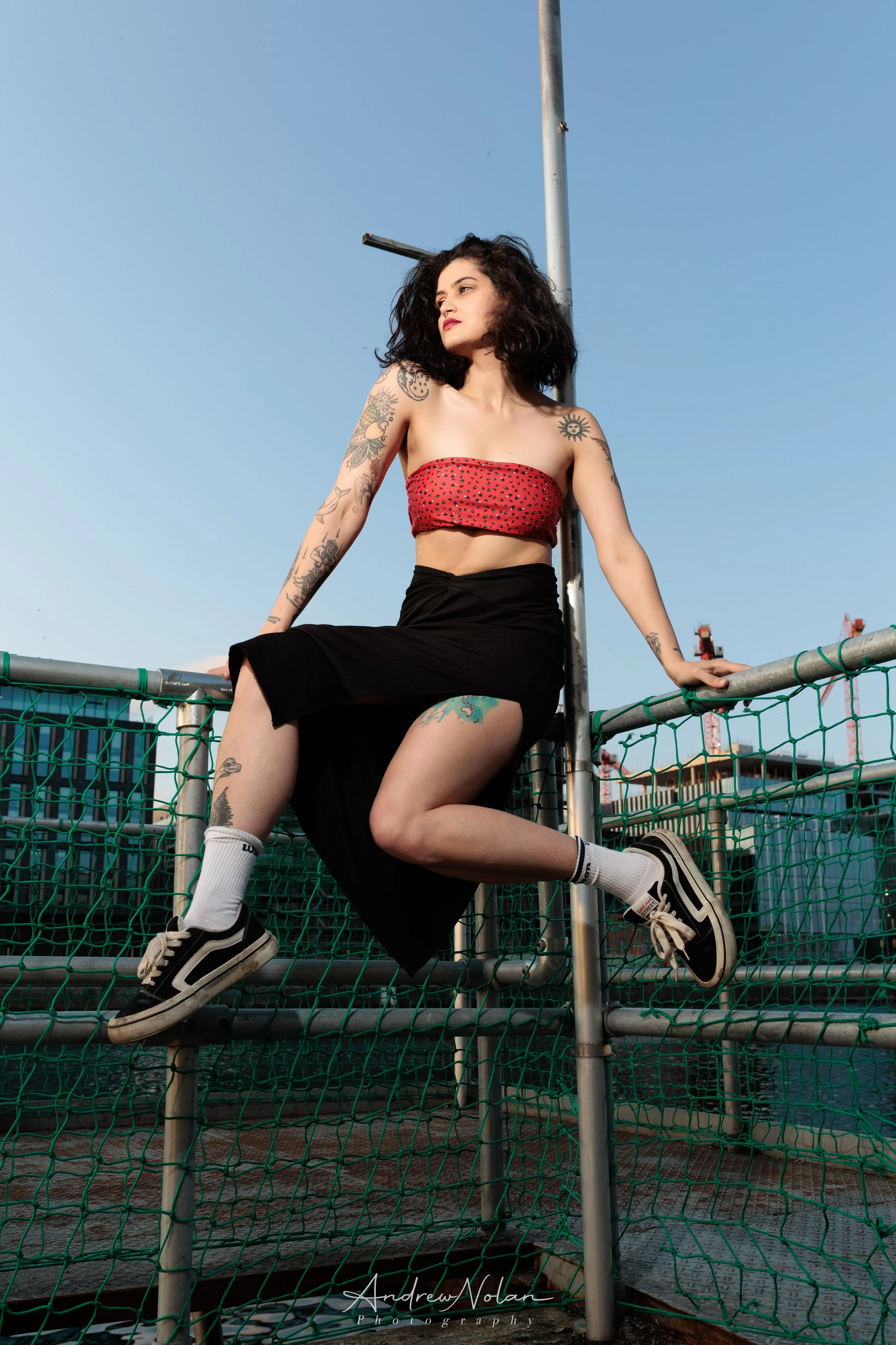 YASMIN_DUBLIN DOCKLANDS-41.jpg