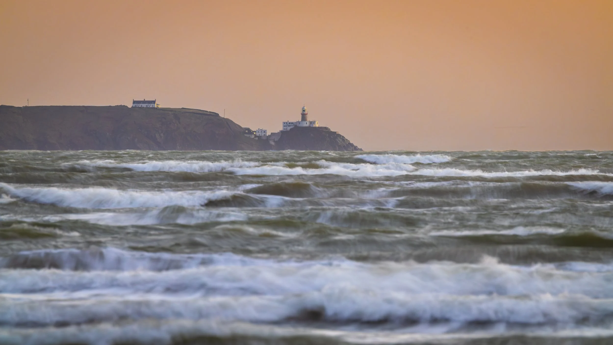 Salthill_Monkstown Bathing-3.jpg
