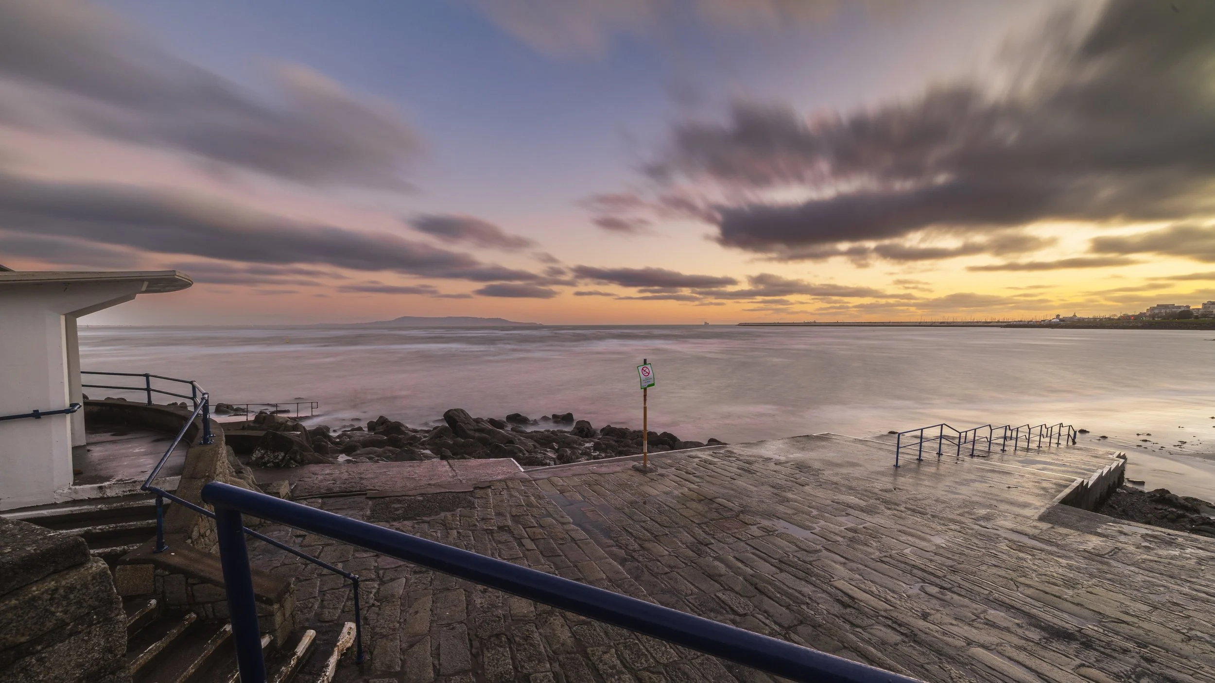 Salthill_Monkstown Bathing-4.jpg
