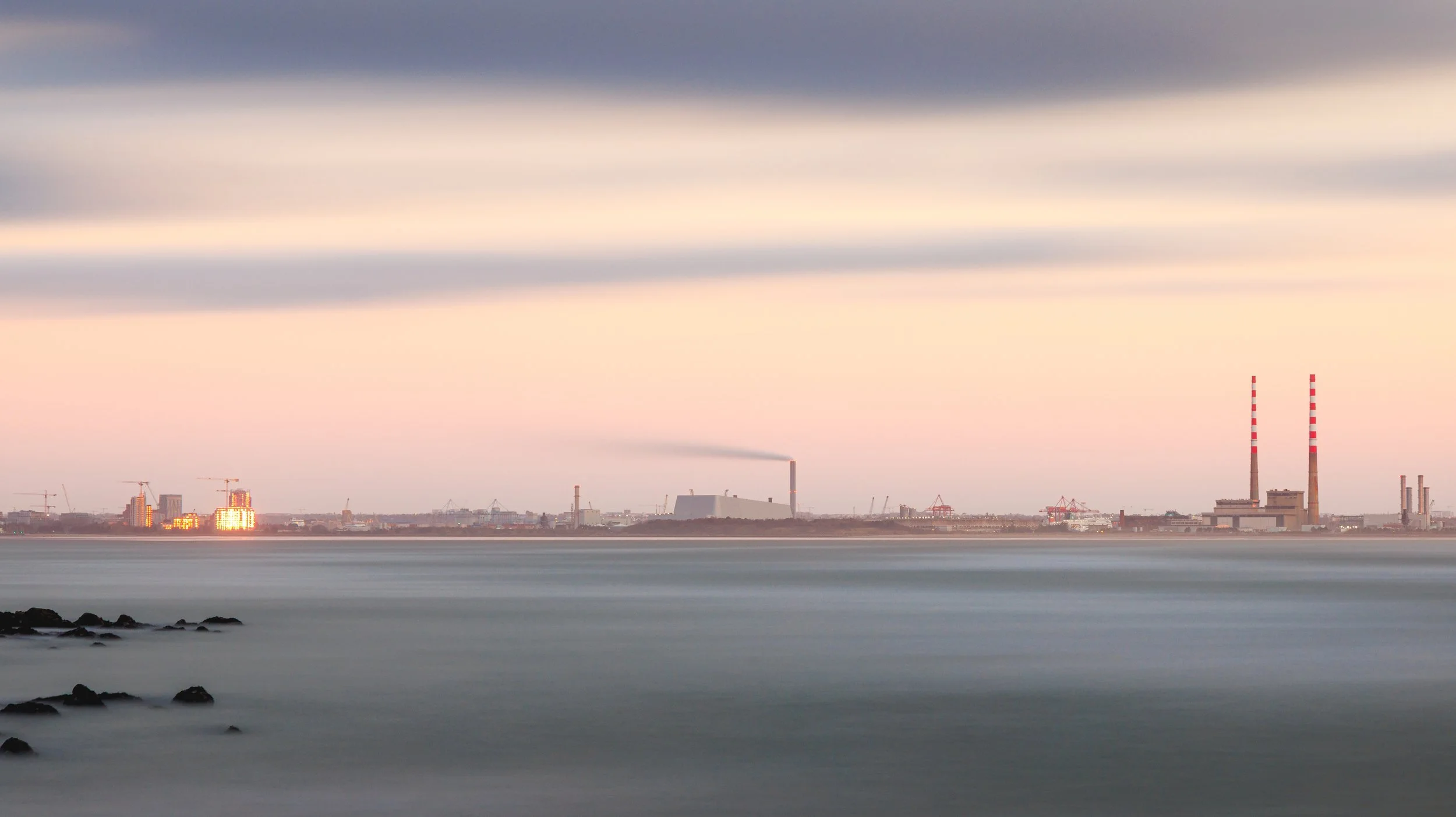 Salthill_Monkstown Bathing-6.jpg