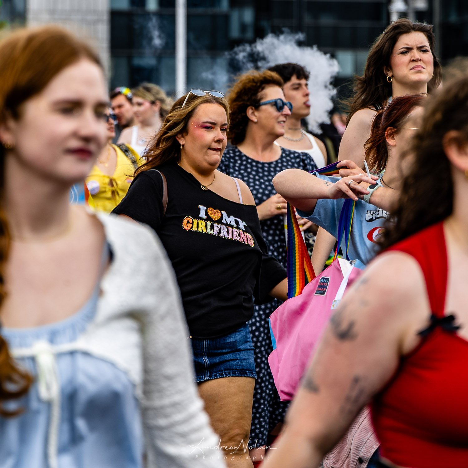 Pride Dublin 2026-285.jpg