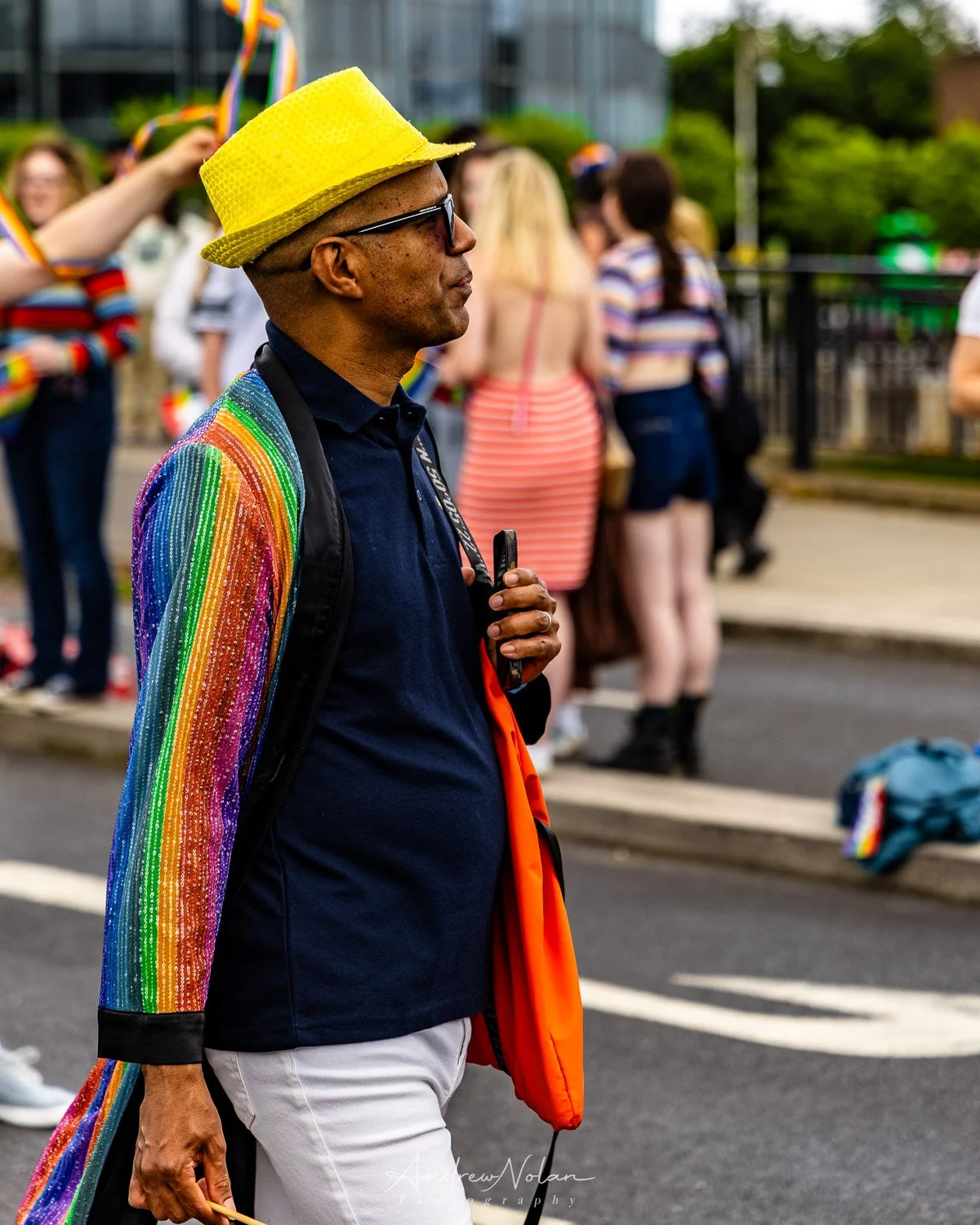 Pride Dublin 2026-284.jpg
