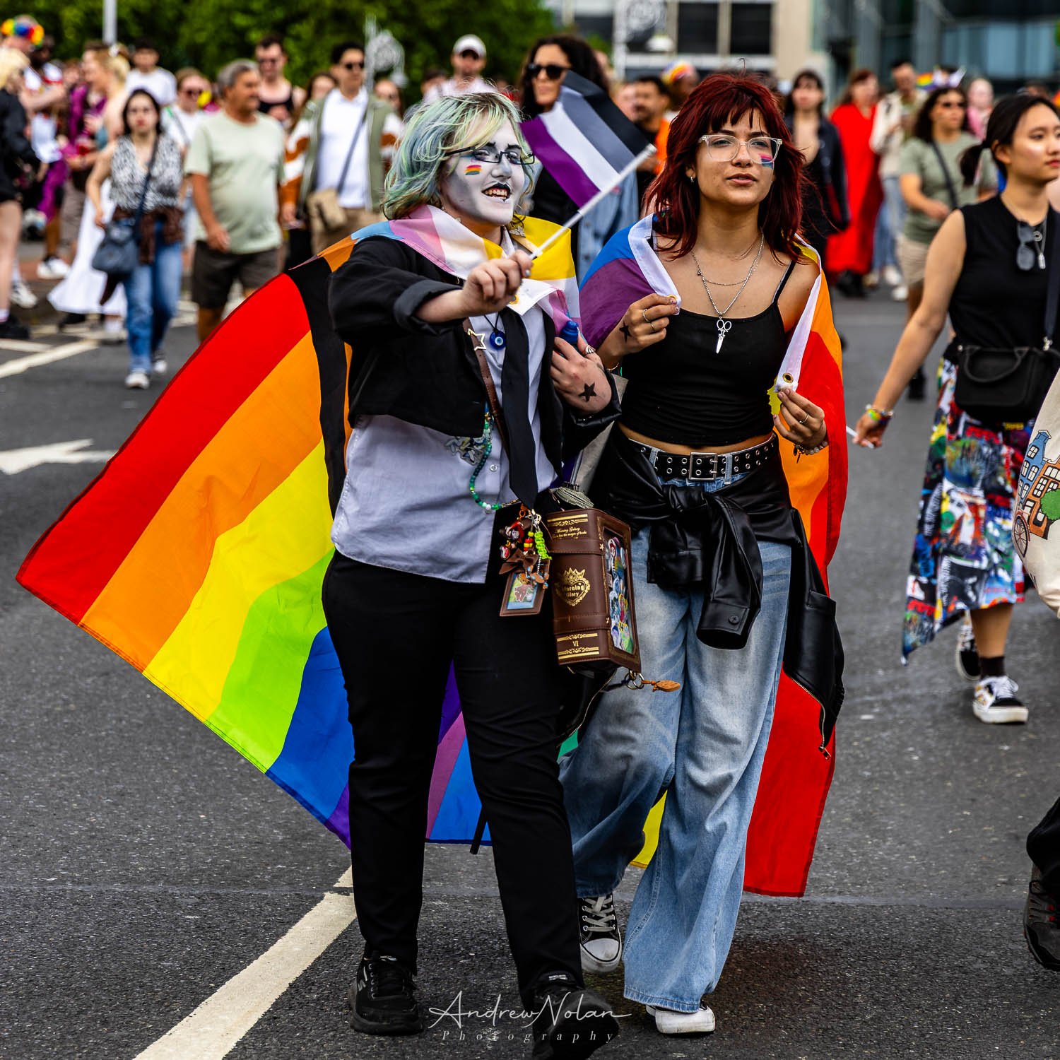 Pride Dublin 2026-286.jpg