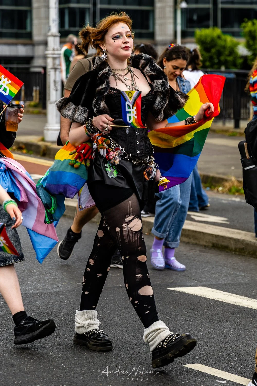 Pride Dublin 2026-287.jpg
