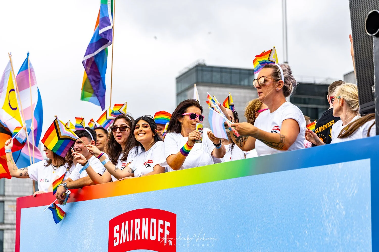 Pride Dublin 2026-280.jpg