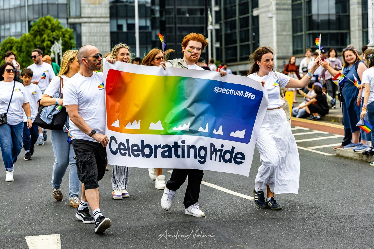 Pride Dublin 2026-281.jpg