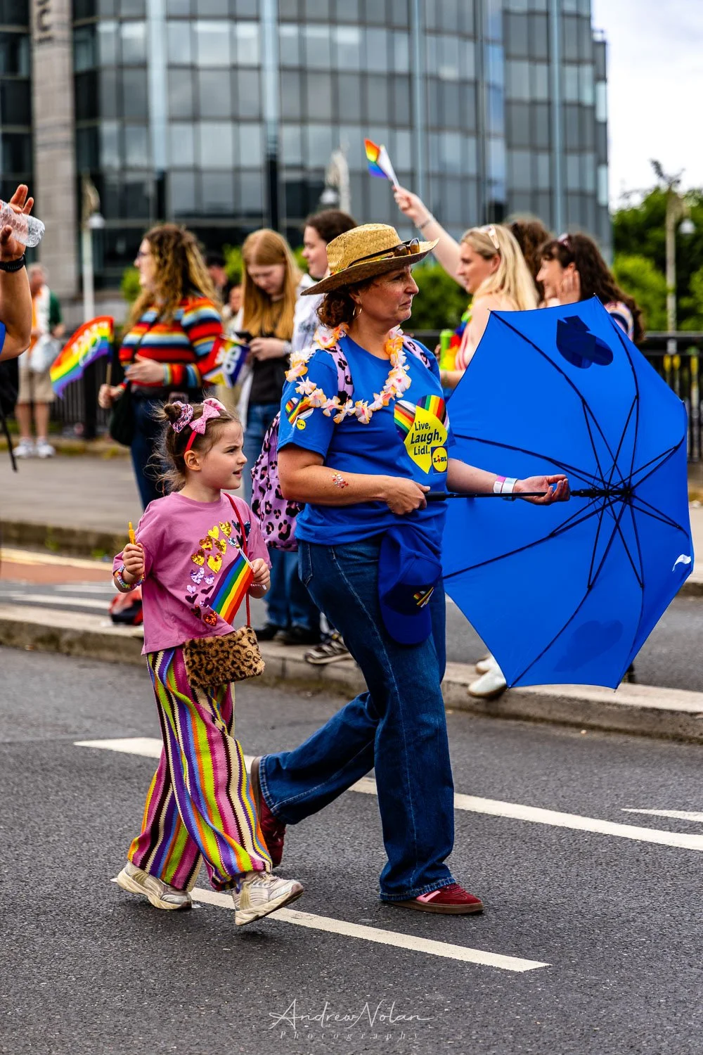 Pride Dublin 2026-282.jpg