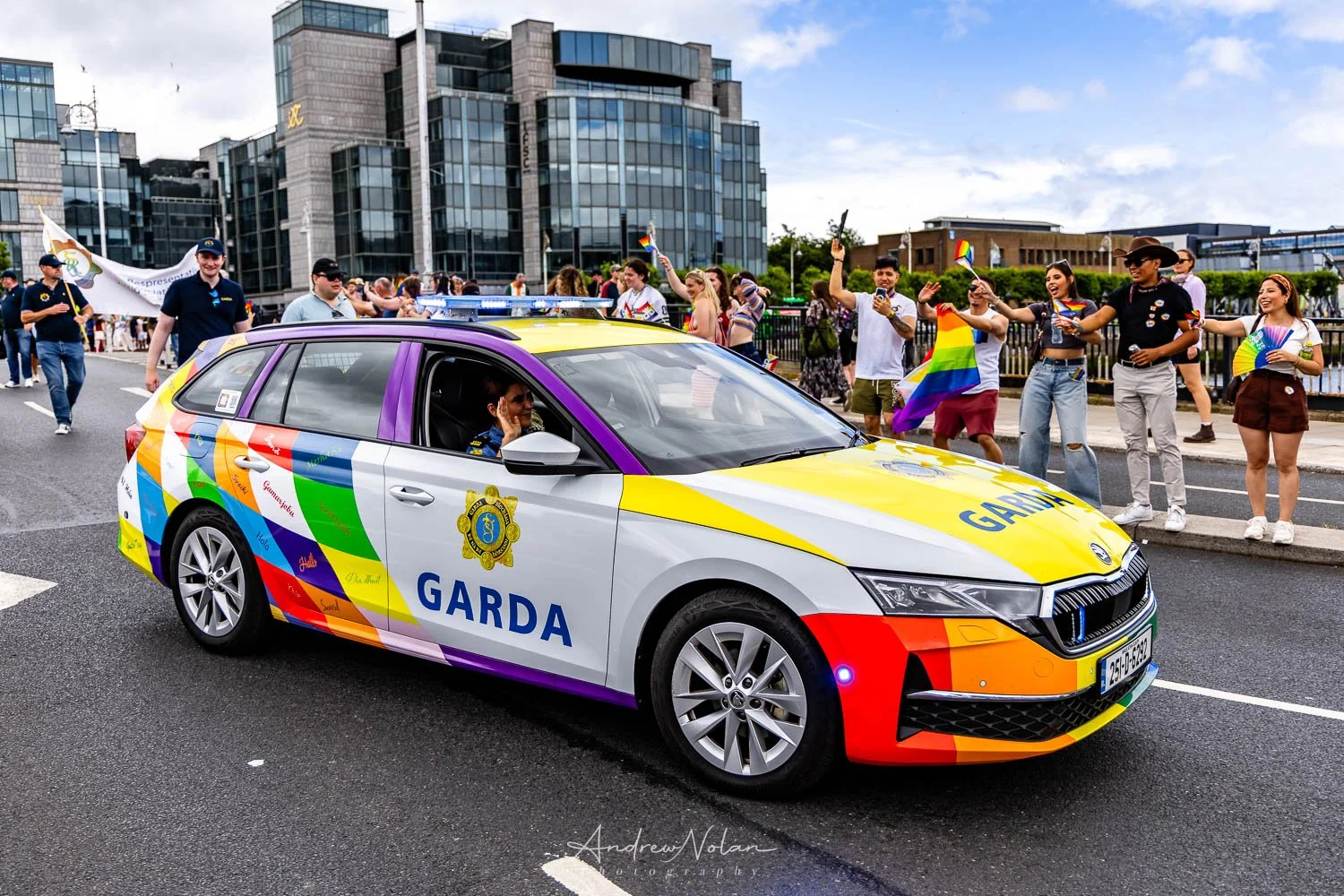 Pride Dublin 2026-283.jpg