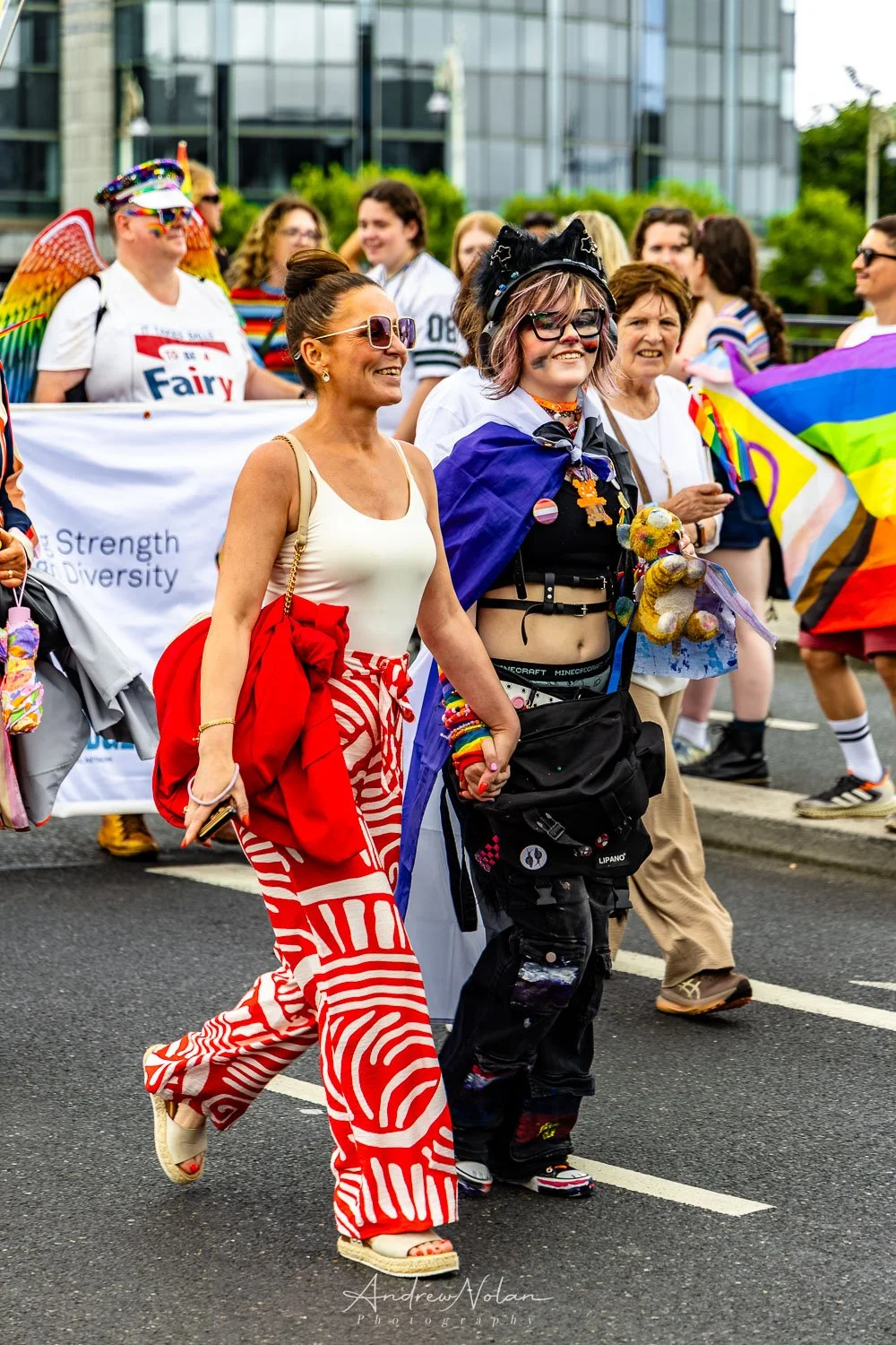 Pride Dublin 2026-275.jpg