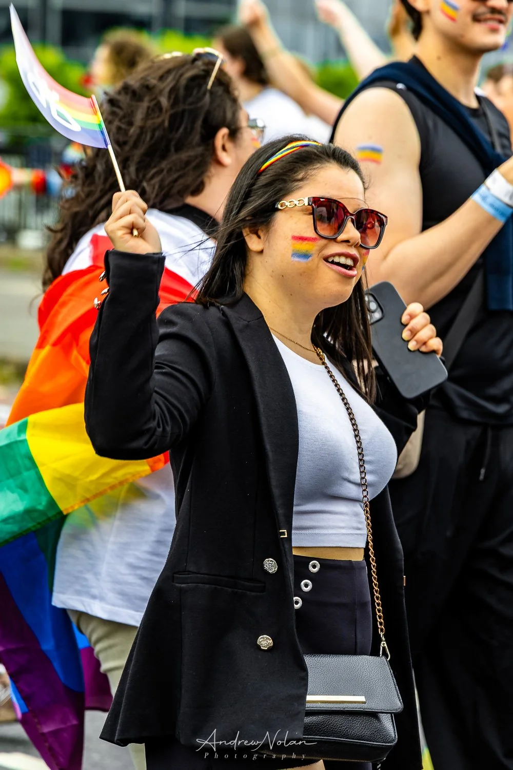 Pride Dublin 2026-277.jpg