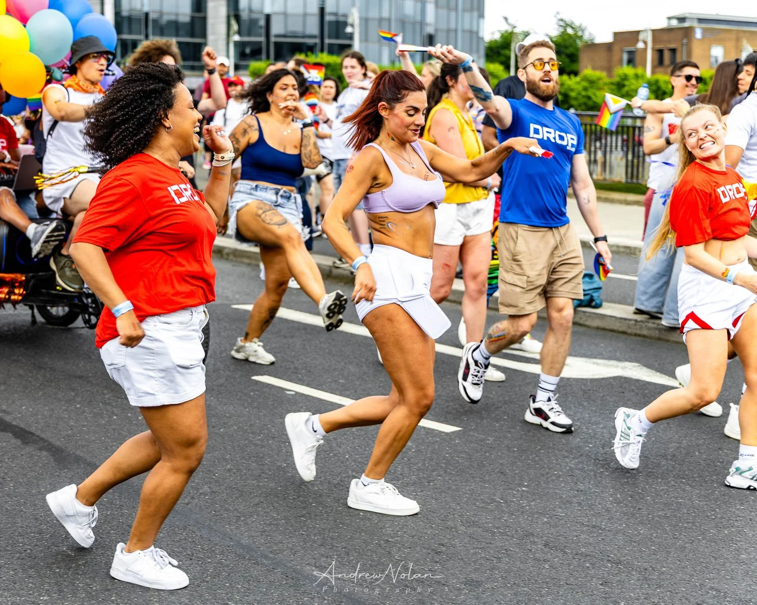 Pride Dublin 2026-278.jpg