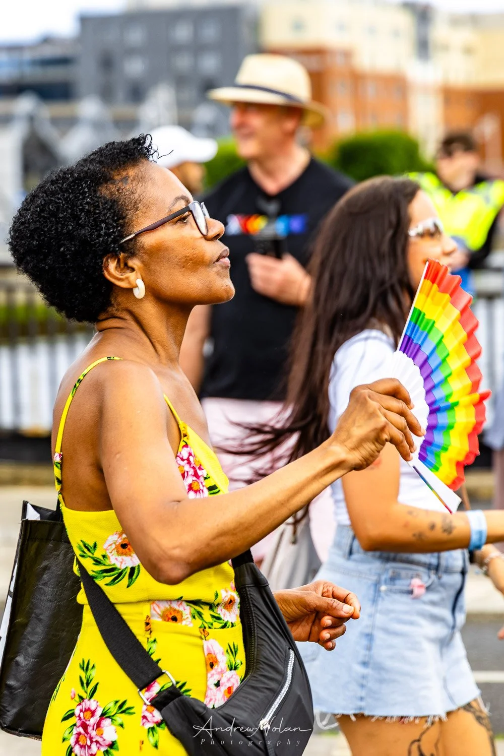 Pride Dublin 2026-279.jpg