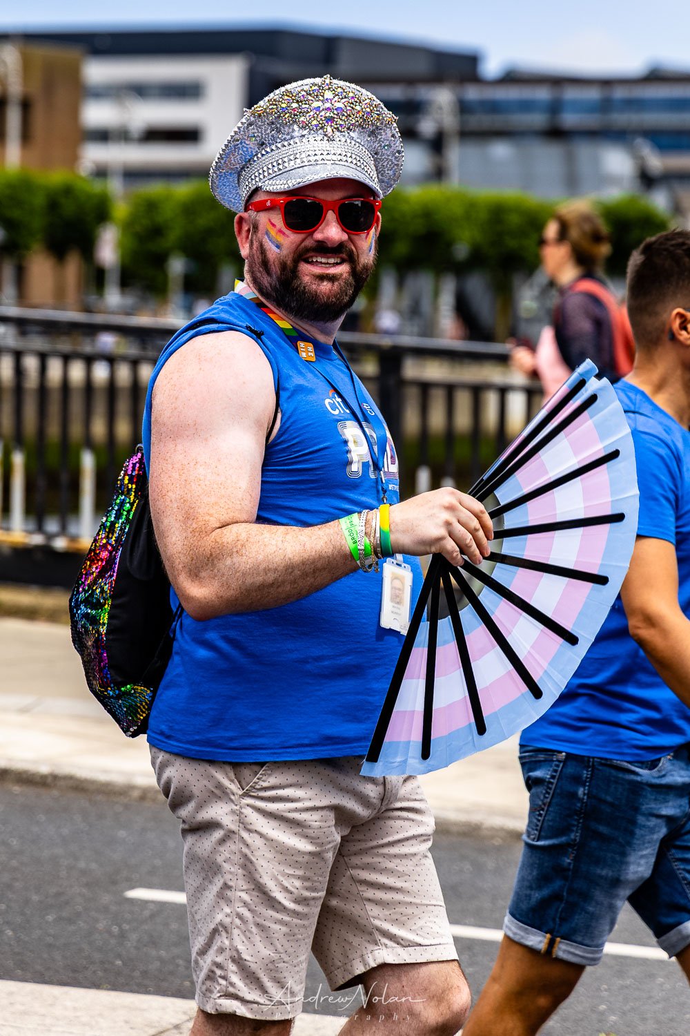Pride Dublin 2026-272.jpg
