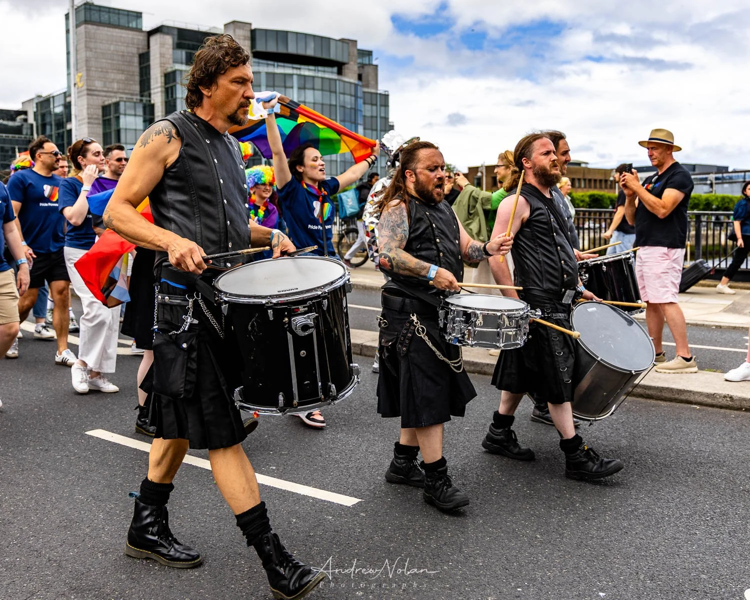 Pride Dublin 2026-273.jpg
