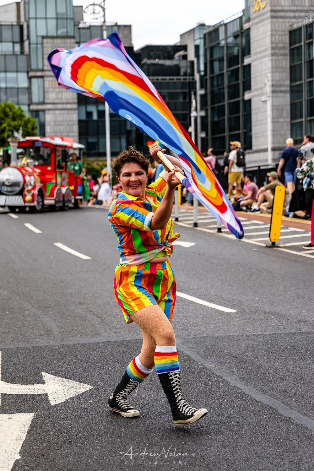 Pride Dublin 2026-274.jpg