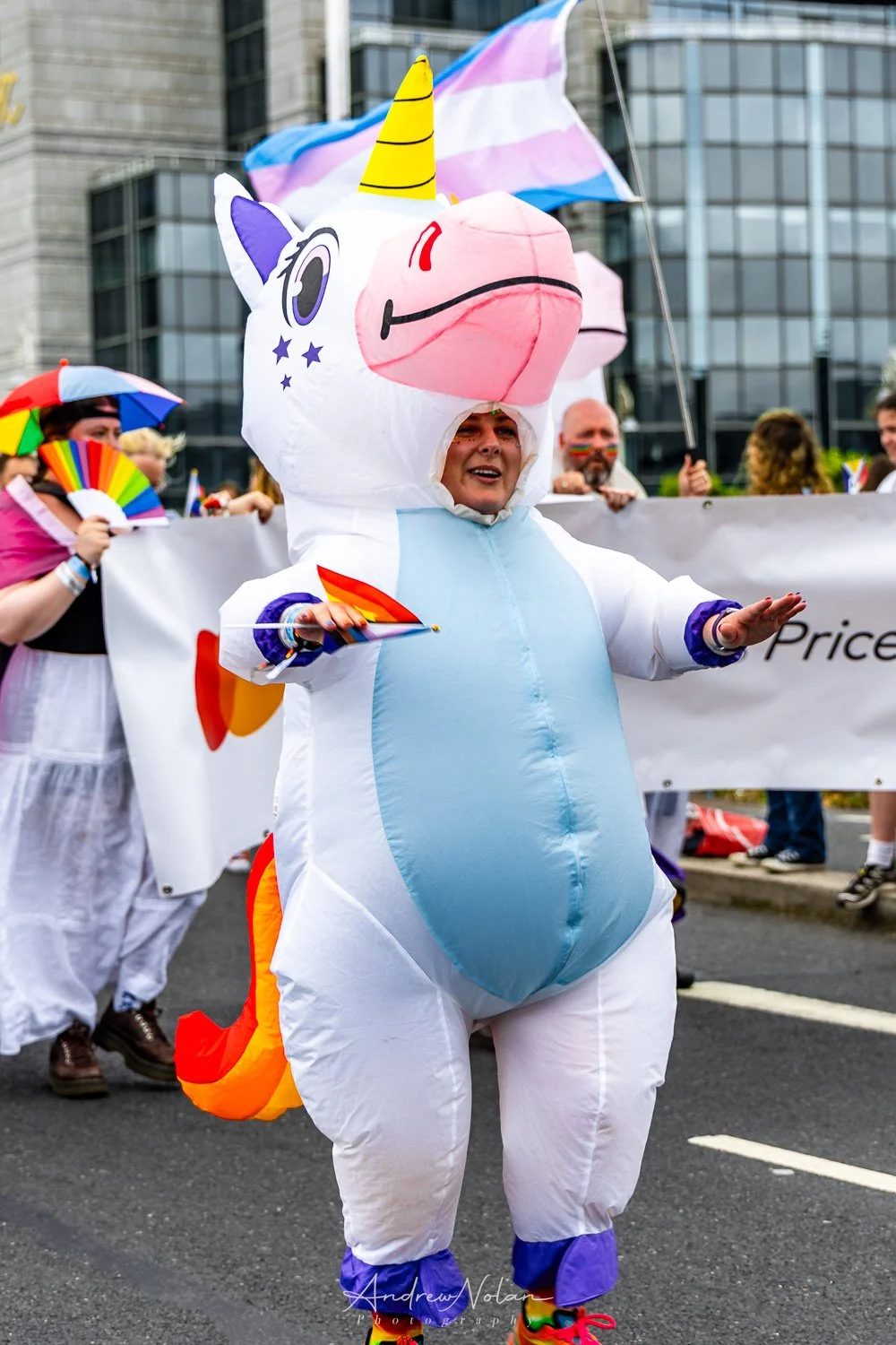 Pride Dublin 2026-276.jpg