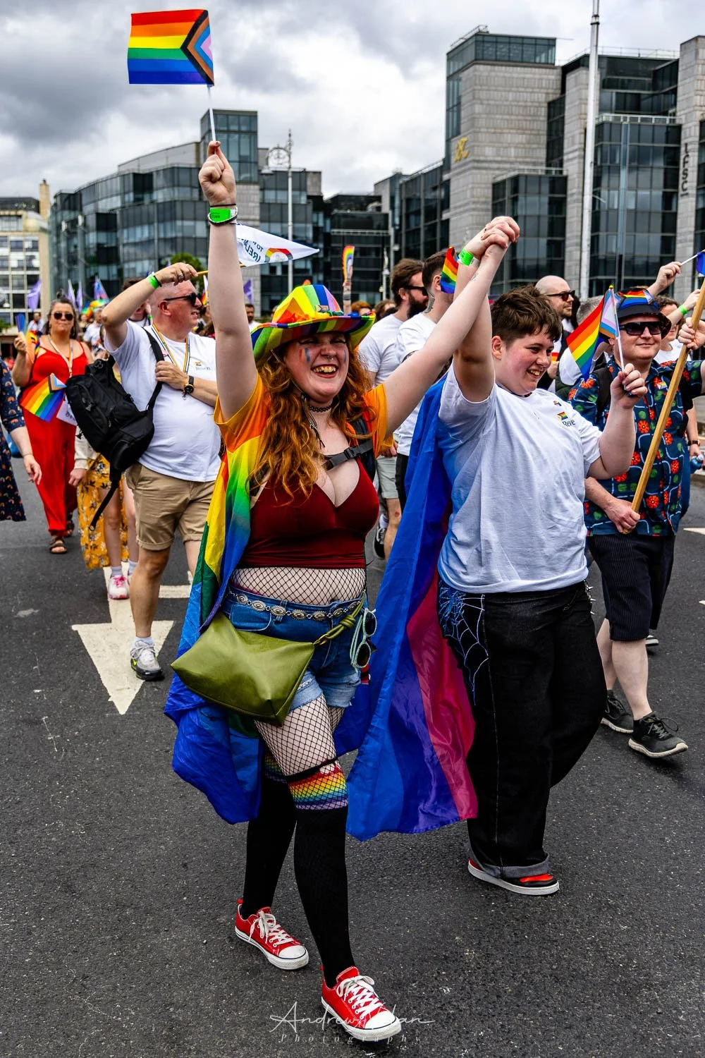 Pride Dublin 2026-269.jpg