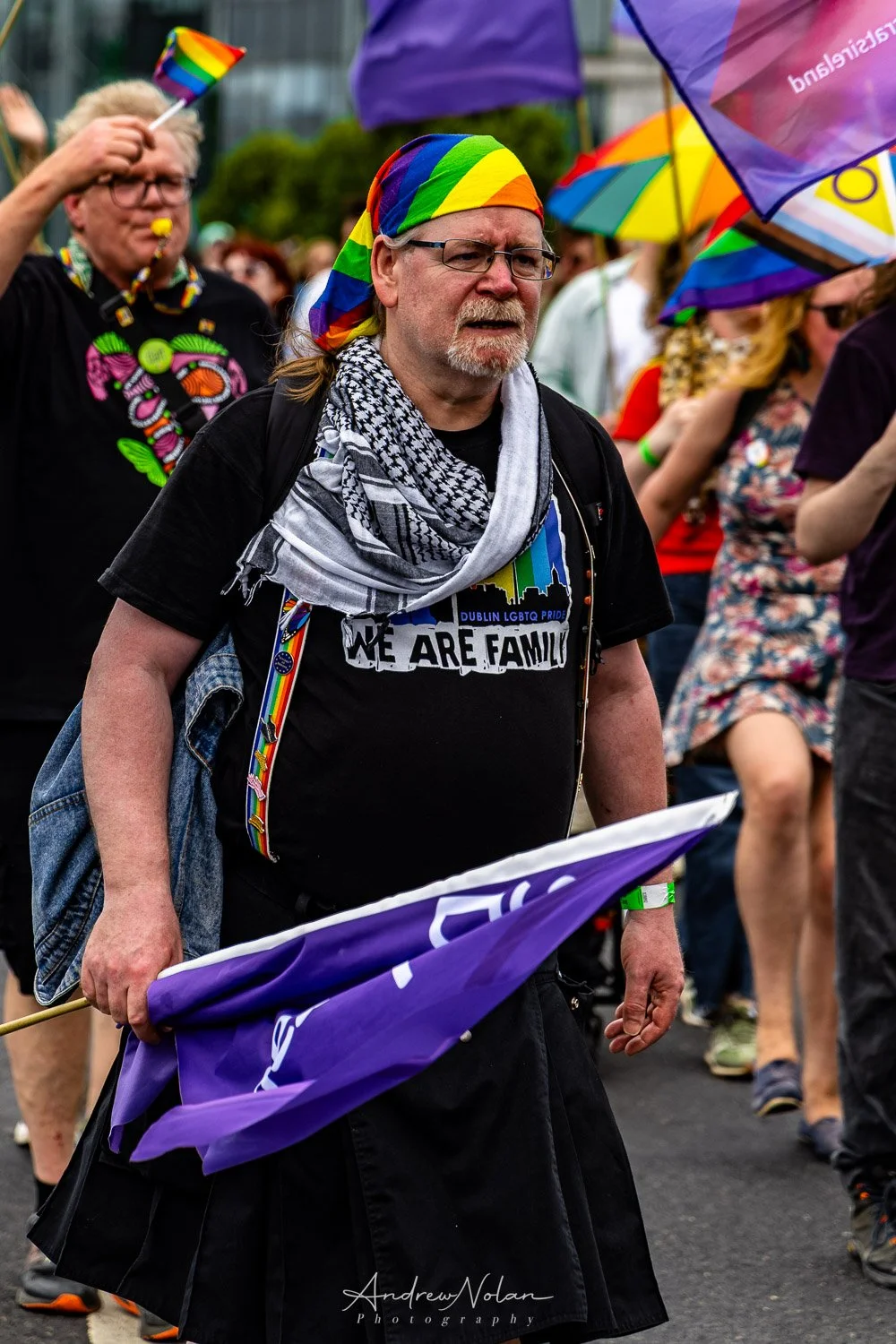 Pride Dublin 2026-270.jpg