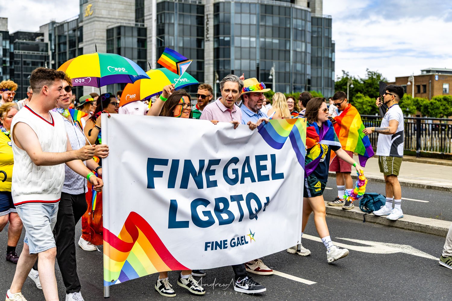 Pride Dublin 2026-271.jpg
