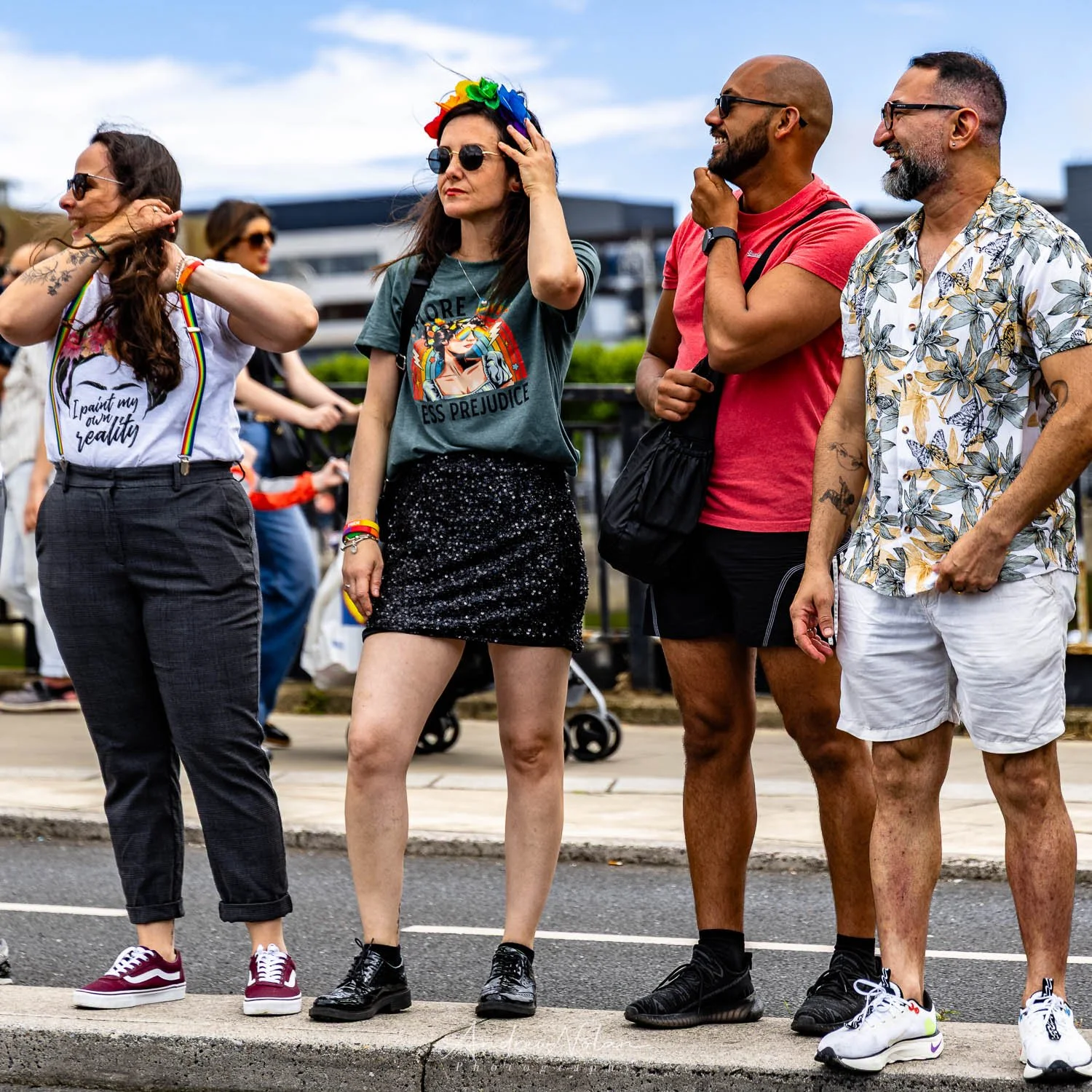 Pride Dublin 2026-265.jpg