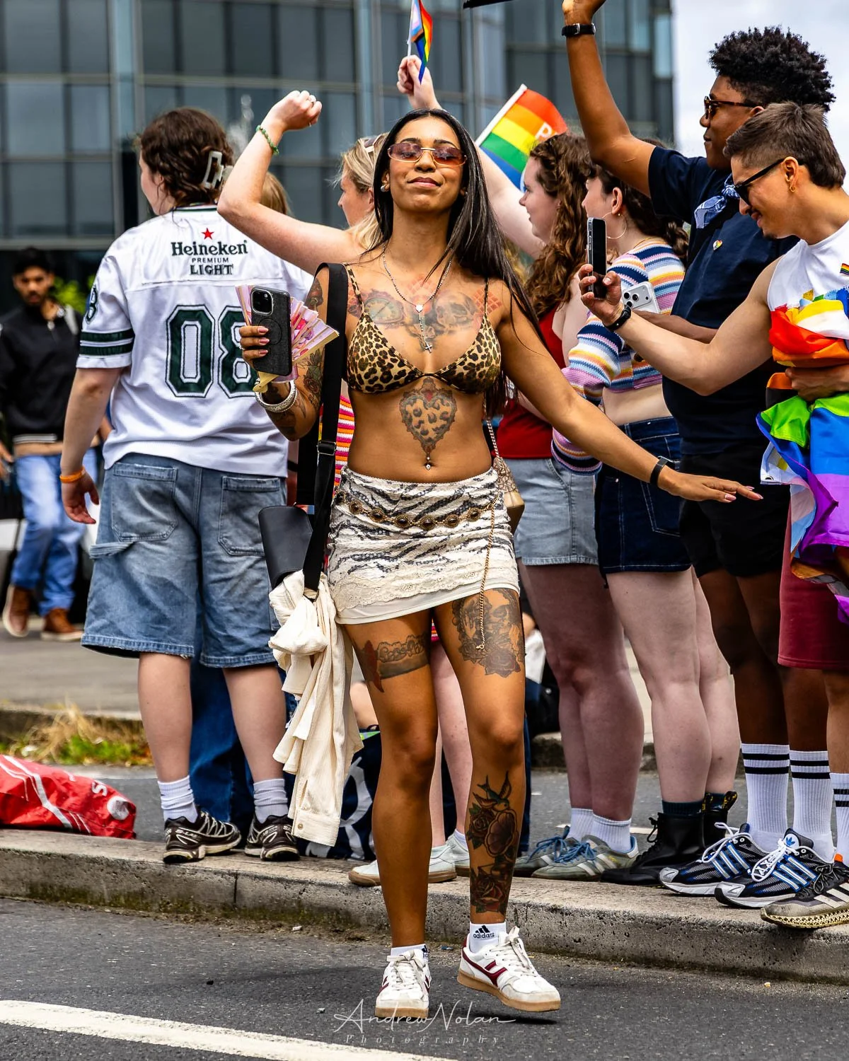 Pride Dublin 2026-266.jpg