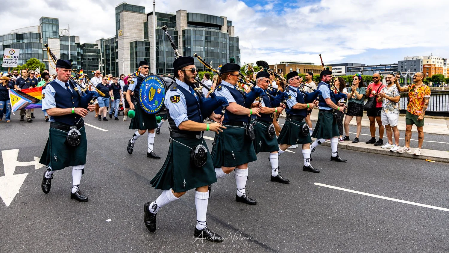Pride Dublin 2026-267.jpg