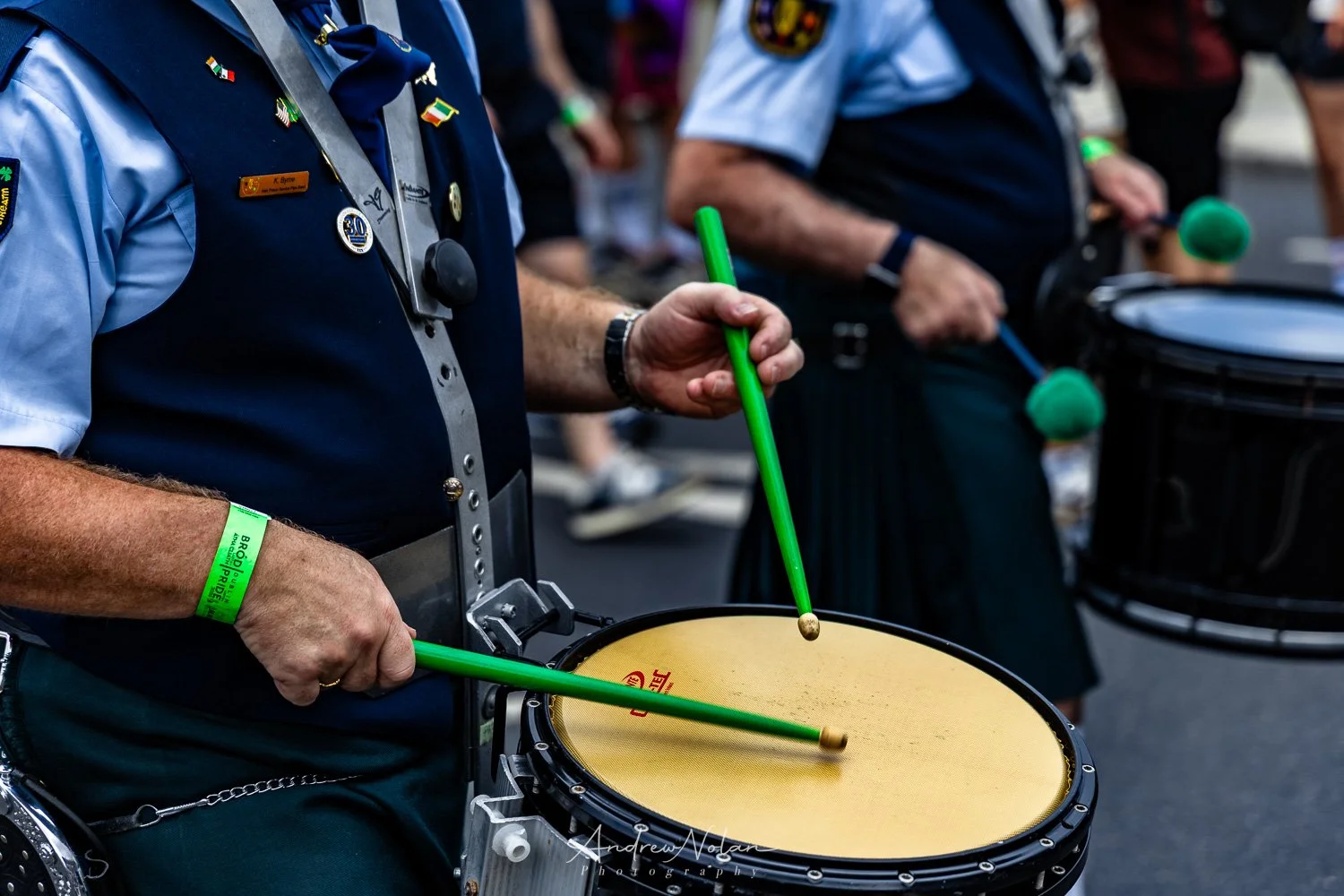 Pride Dublin 2026-268.jpg