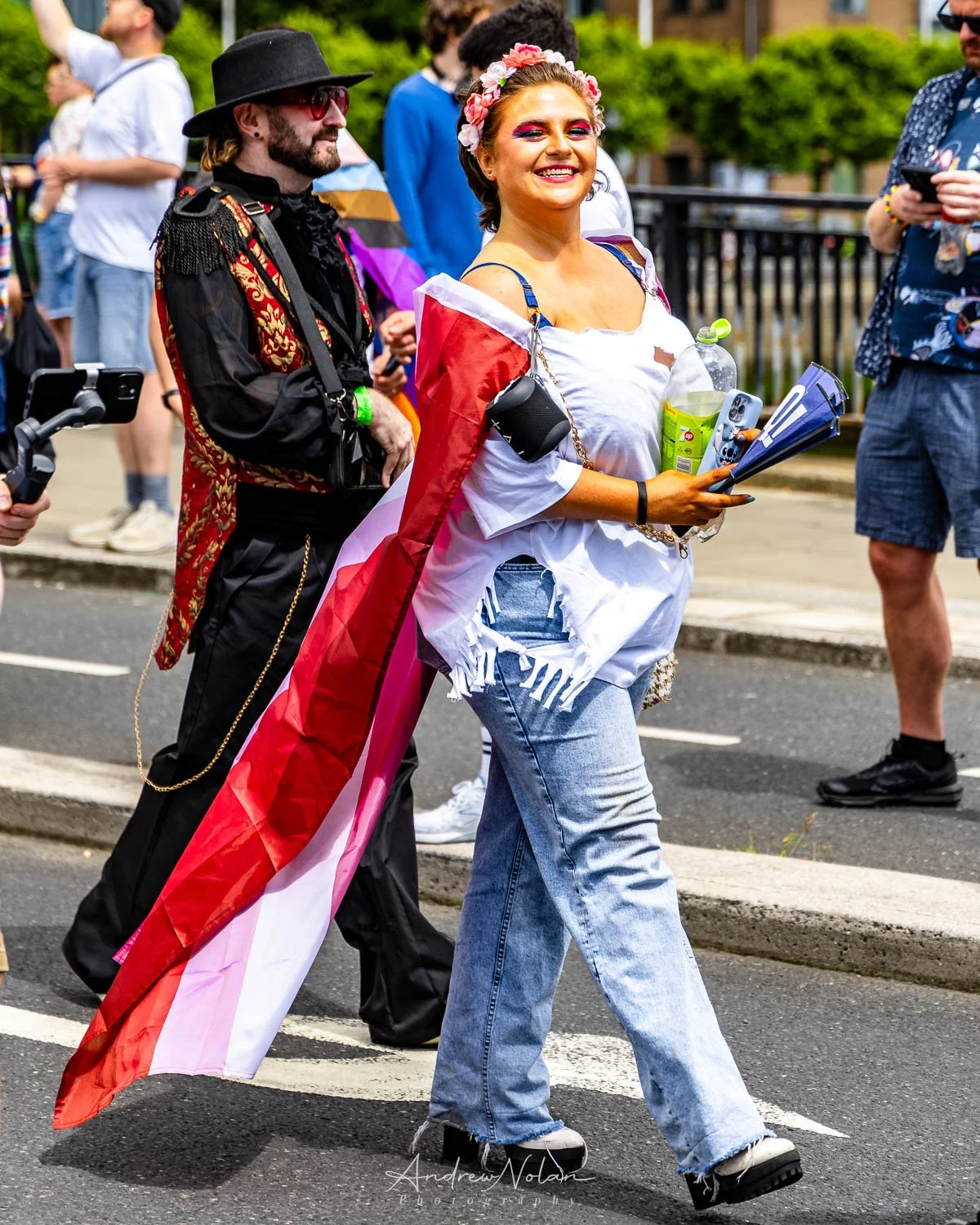 Pride Dublin 2026-262.jpg