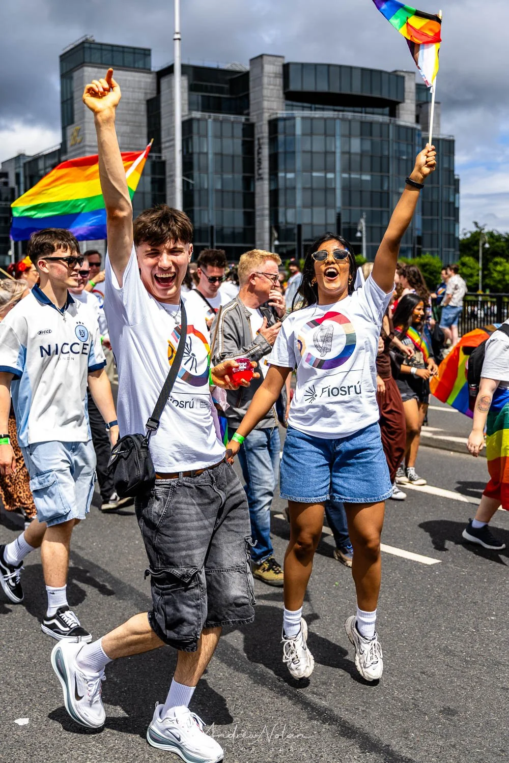Pride Dublin 2026-263.jpg