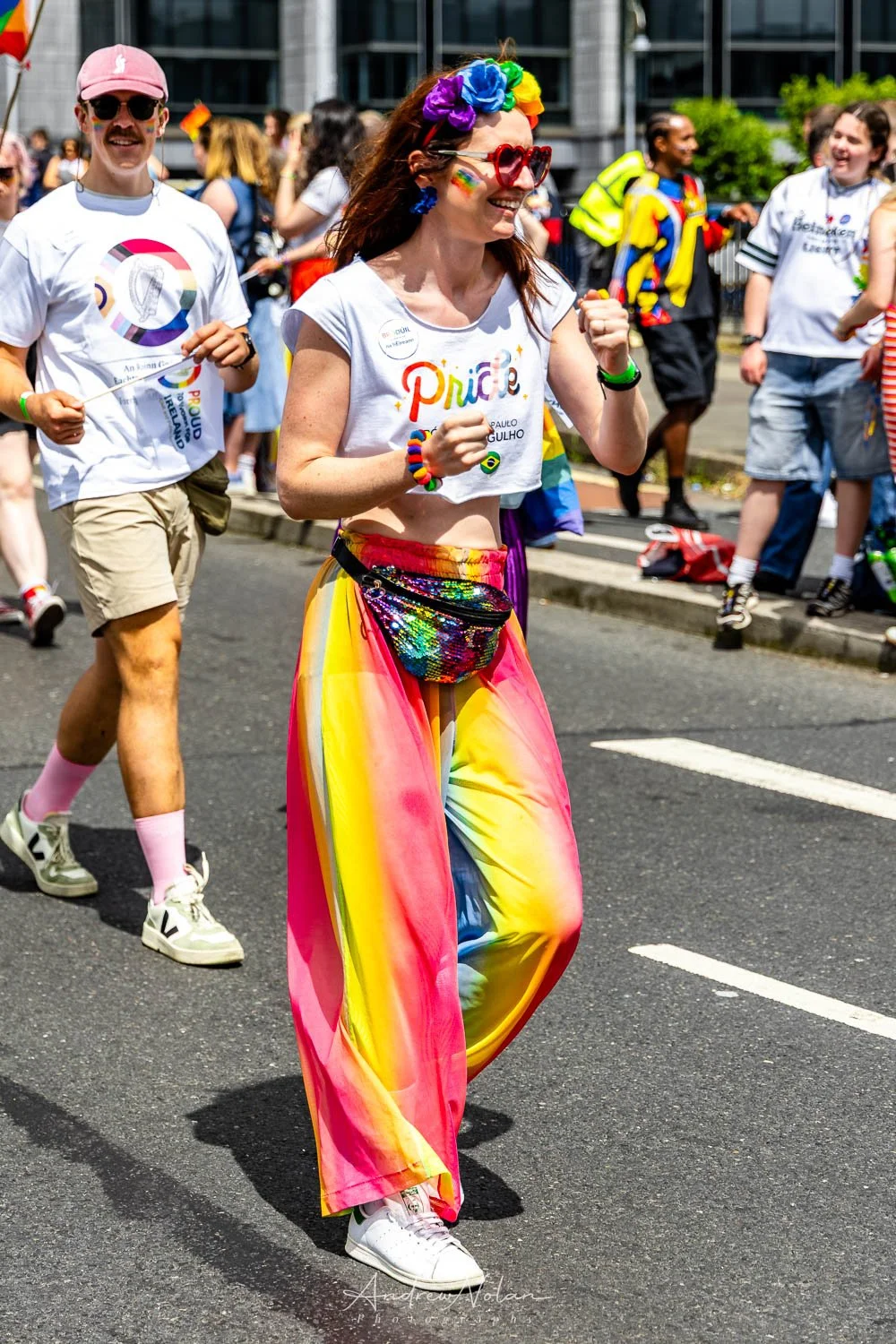 Pride Dublin 2026-264.jpg