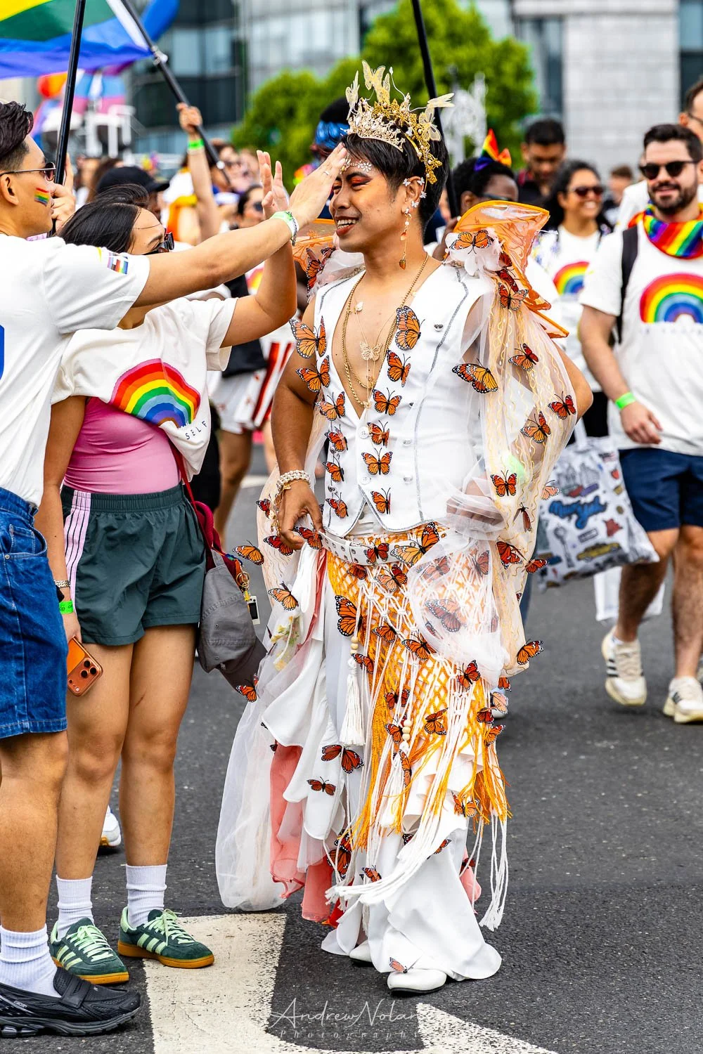 Pride Dublin 2026-258.jpg