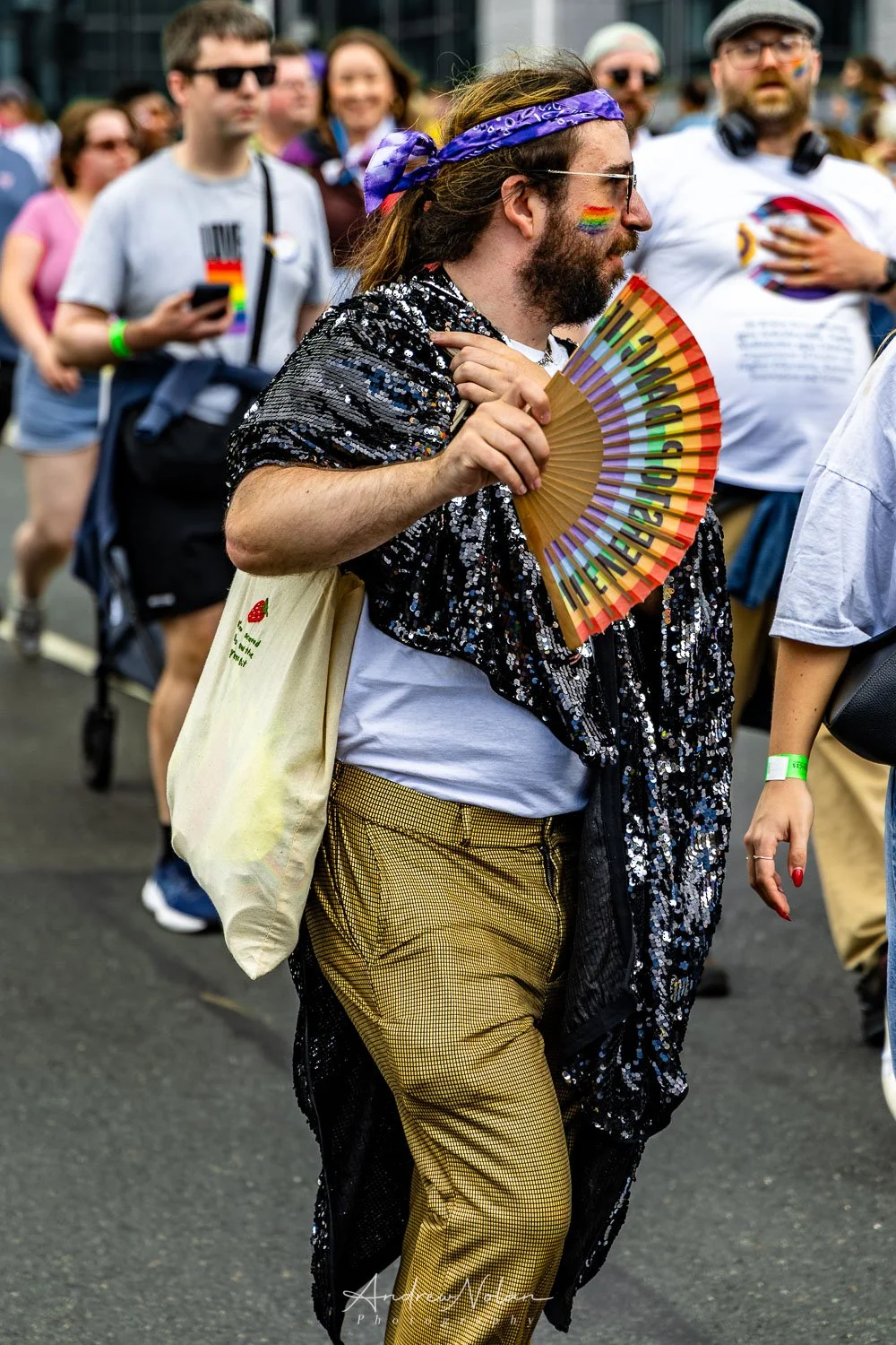Pride Dublin 2026-259.jpg