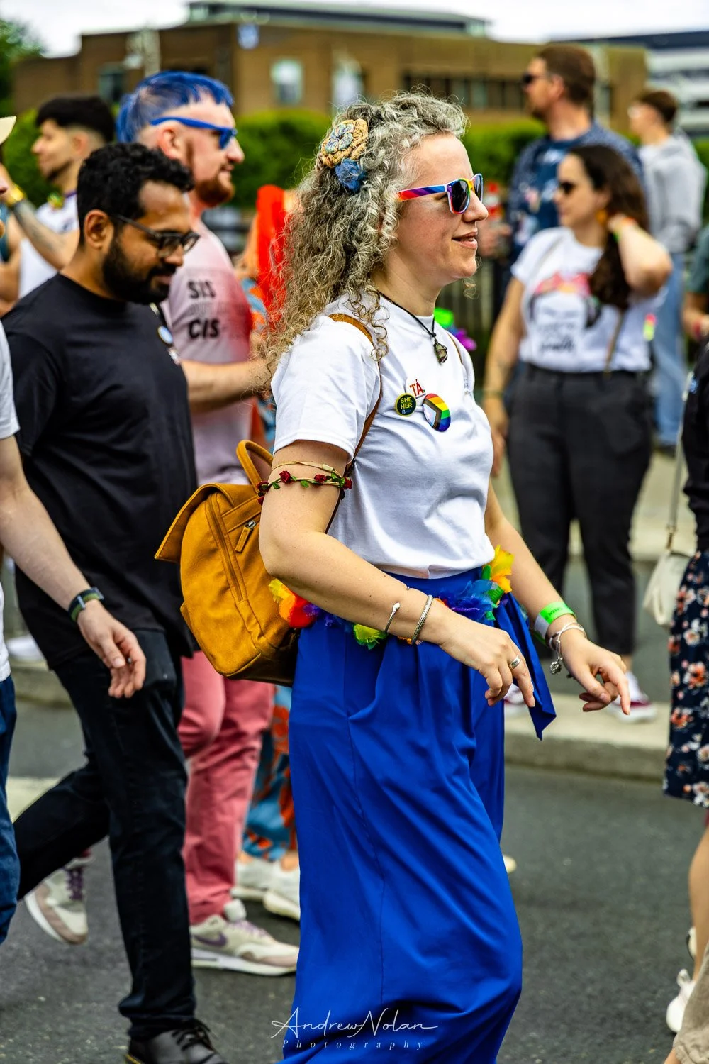 Pride Dublin 2026-260.jpg