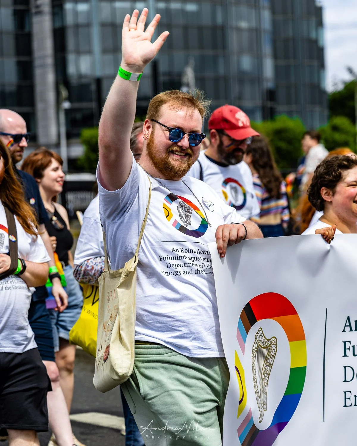 Pride Dublin 2026-261.jpg