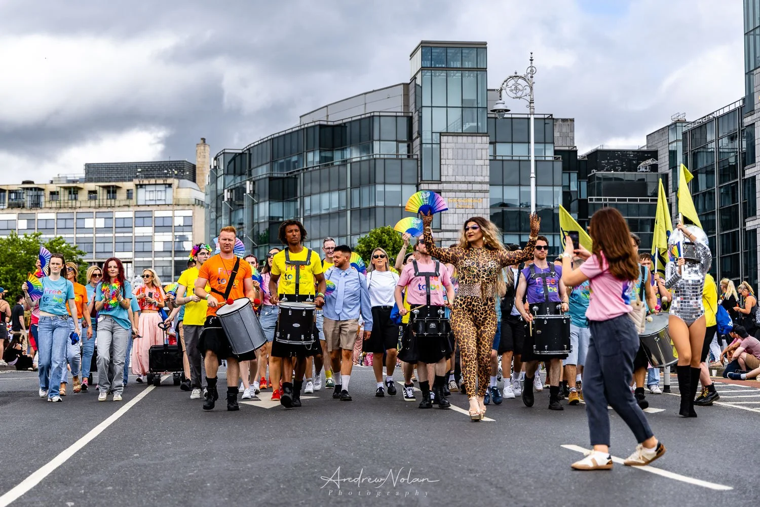 Pride Dublin 2026-254.jpg
